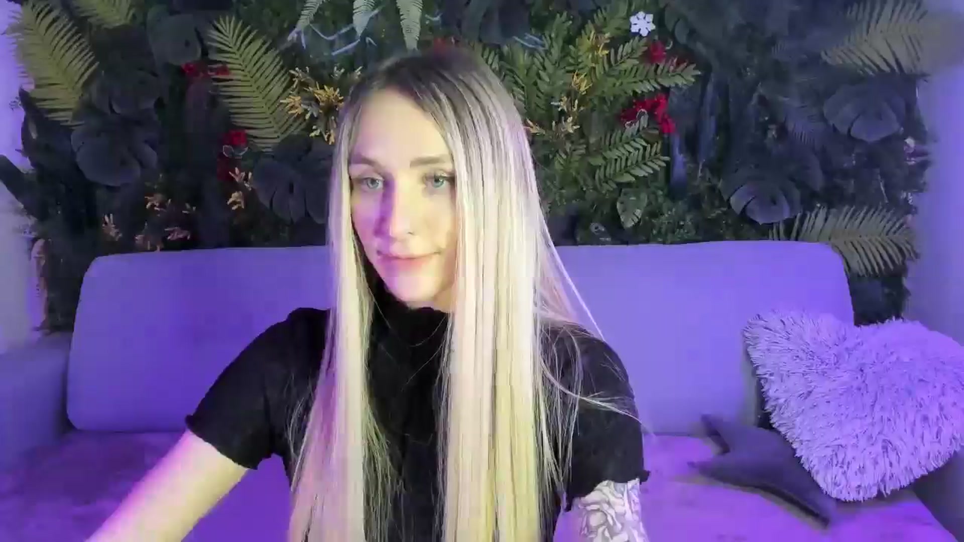 Gallery image thumbnail from Horny_Blond's myfreecams stream on, 01/05/2026, 14:07 image 10 of 20