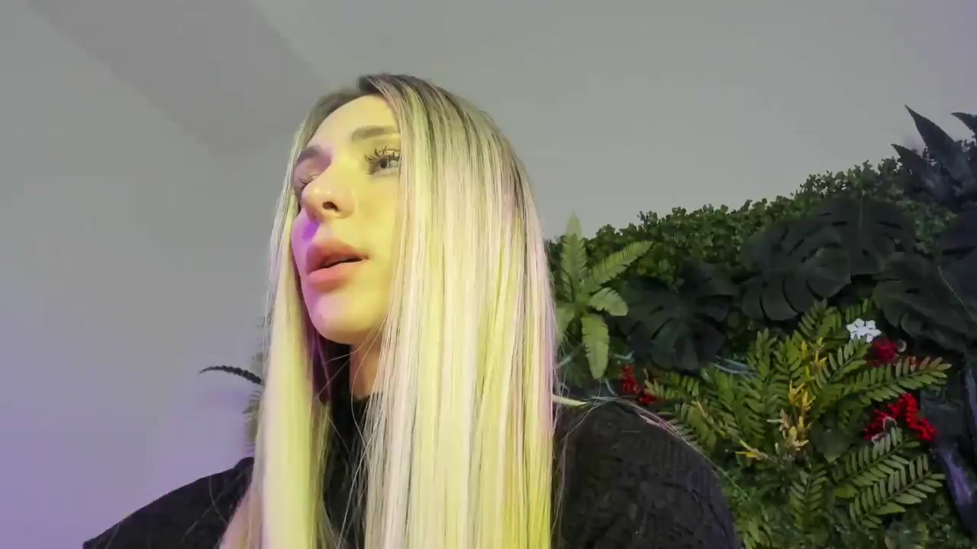 Gallery image thumbnail from Horny_Blond's myfreecams stream on, 01/05/2026, 14:56 image 1 of 20