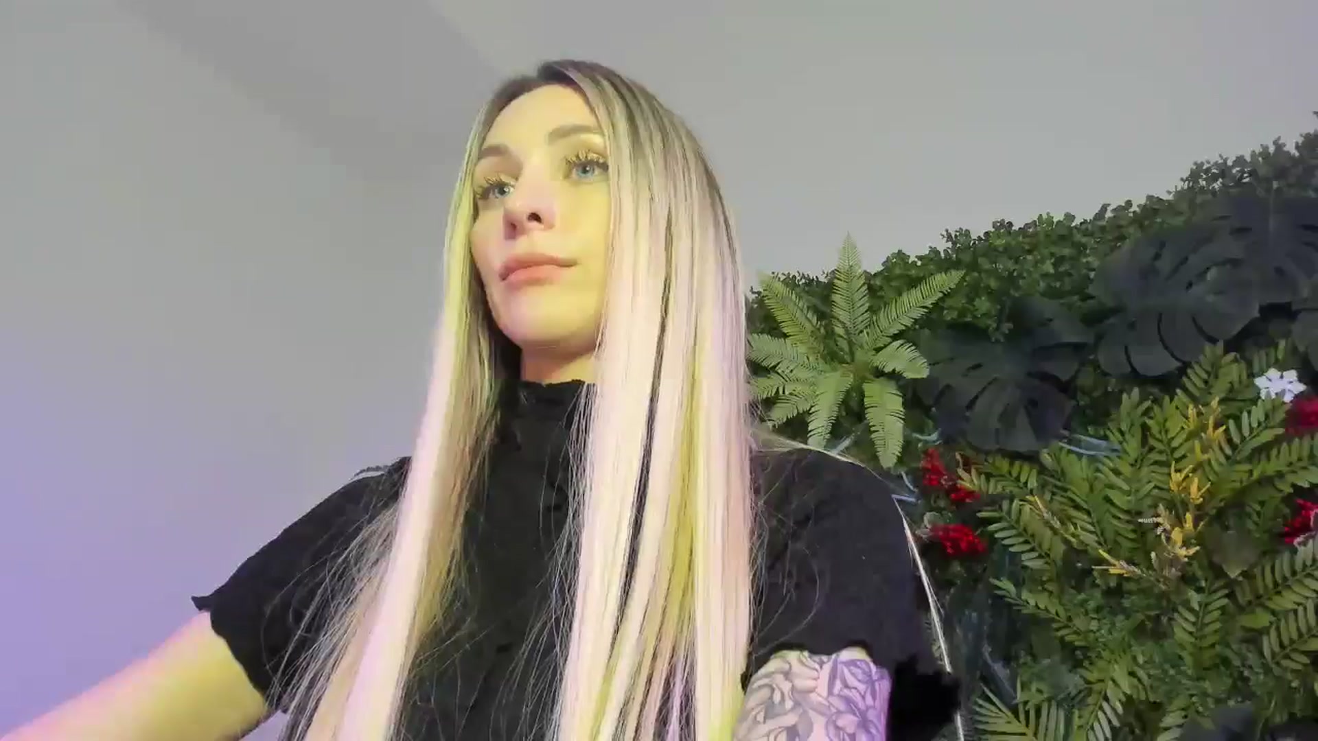 Gallery image thumbnail from Horny_Blond's myfreecams stream on, 01/05/2026, 14:56 image 11 of 20