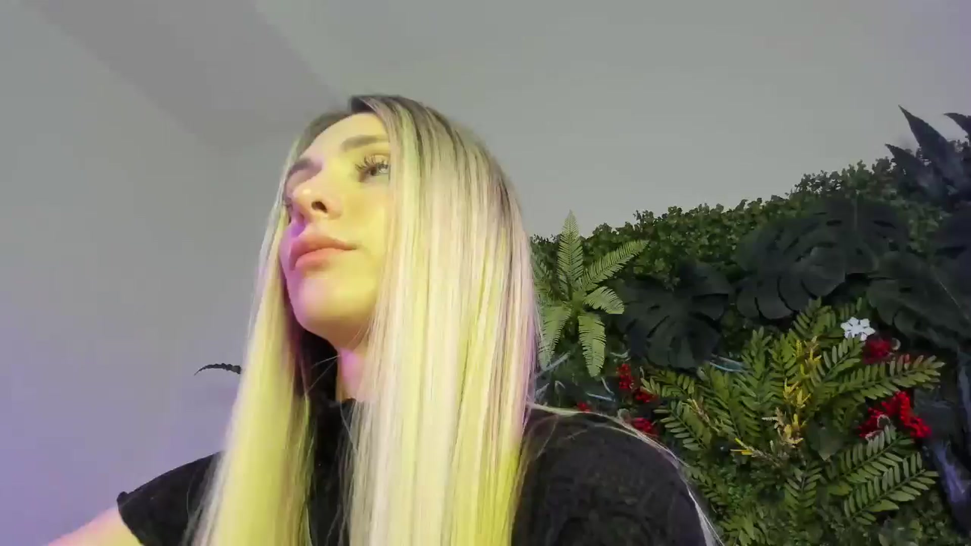 Gallery image thumbnail from Horny_Blond's myfreecams stream on, 01/05/2026, 14:56 image 2 of 20