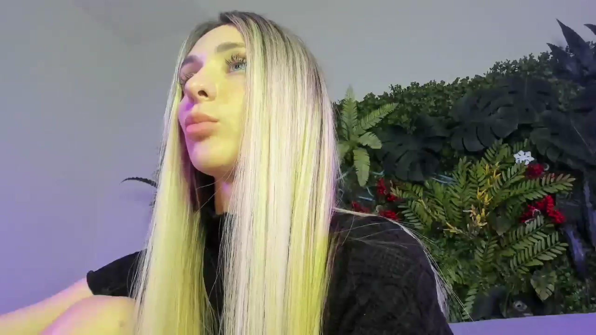 Gallery image thumbnail from Horny_Blond's myfreecams stream on, 01/05/2026, 14:56 image 3 of 20
