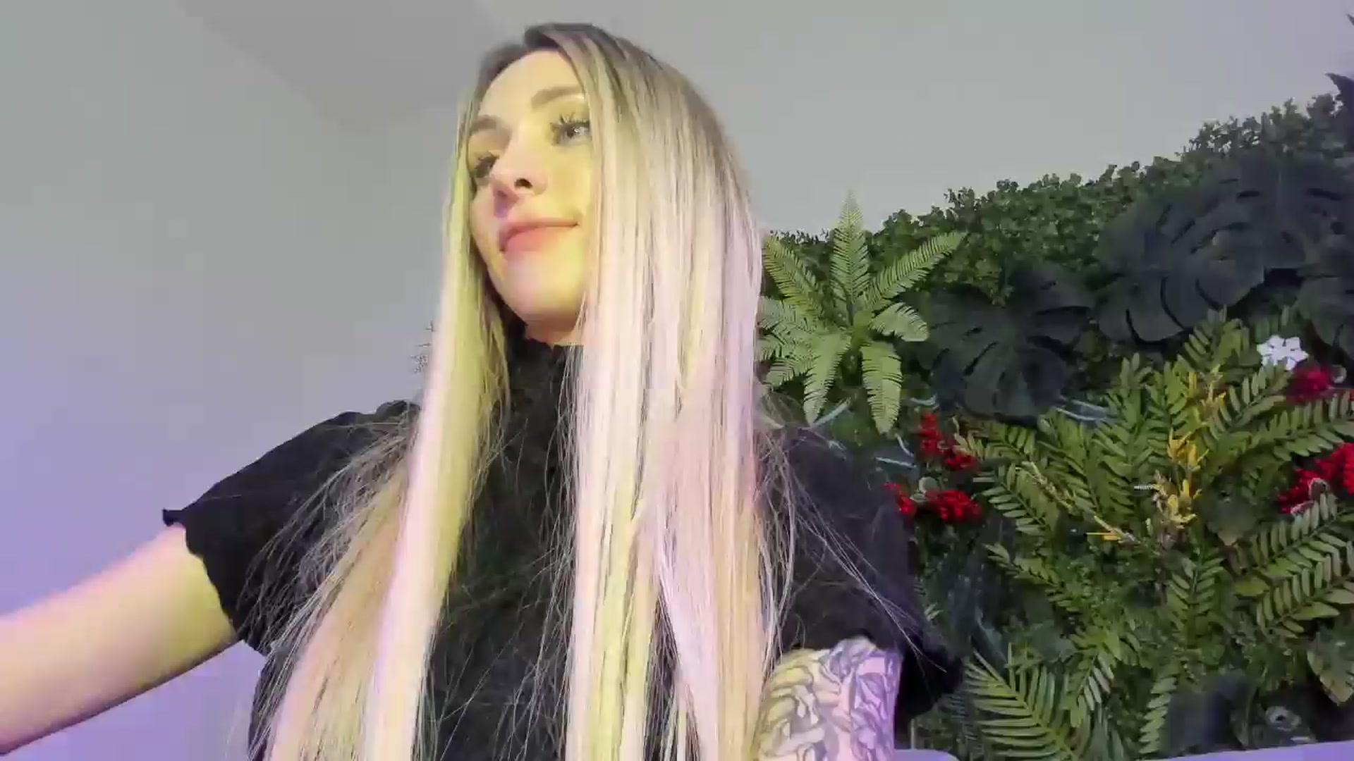 Gallery image thumbnail from Horny_Blond's myfreecams stream on, 01/05/2026, 14:56 image 12 of 20