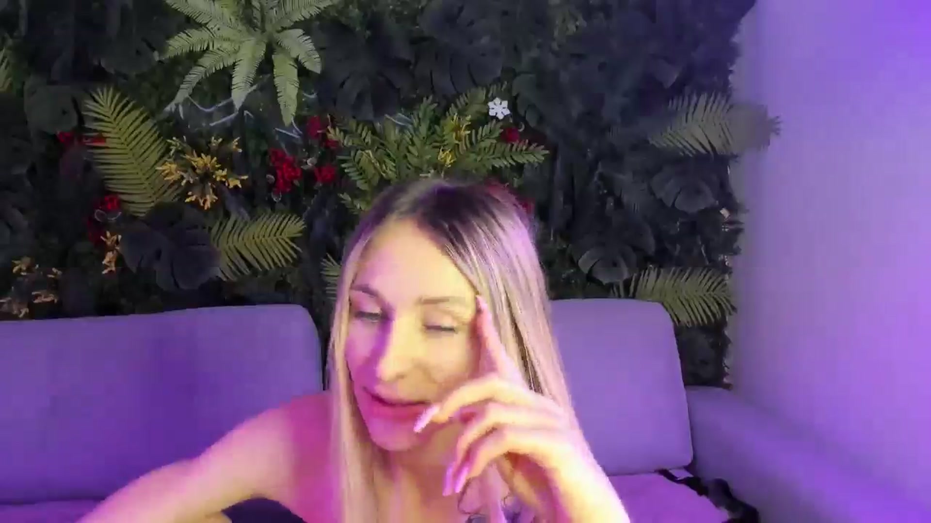 Gallery image thumbnail from Horny_Blond's myfreecams stream on, 01/09/2026, 14:27 image 8 of 20