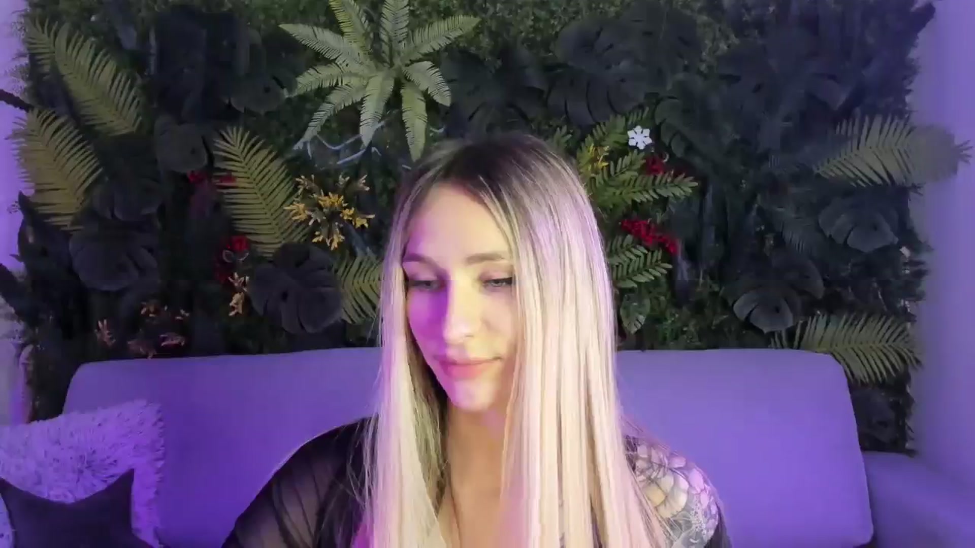 Gallery image thumbnail from Horny_Blond's myfreecams stream on, 01/10/2026, 09:29 image 11 of 20
