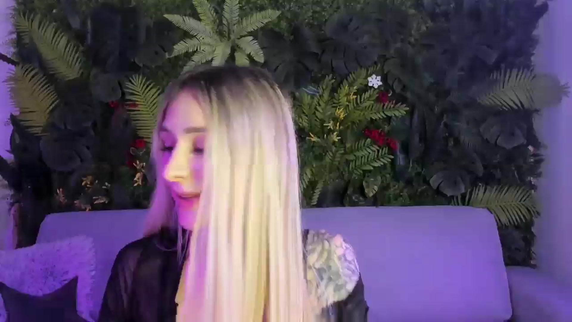 Gallery image thumbnail from Horny_Blond's myfreecams stream on, 01/10/2026, 09:29 image 9 of 20