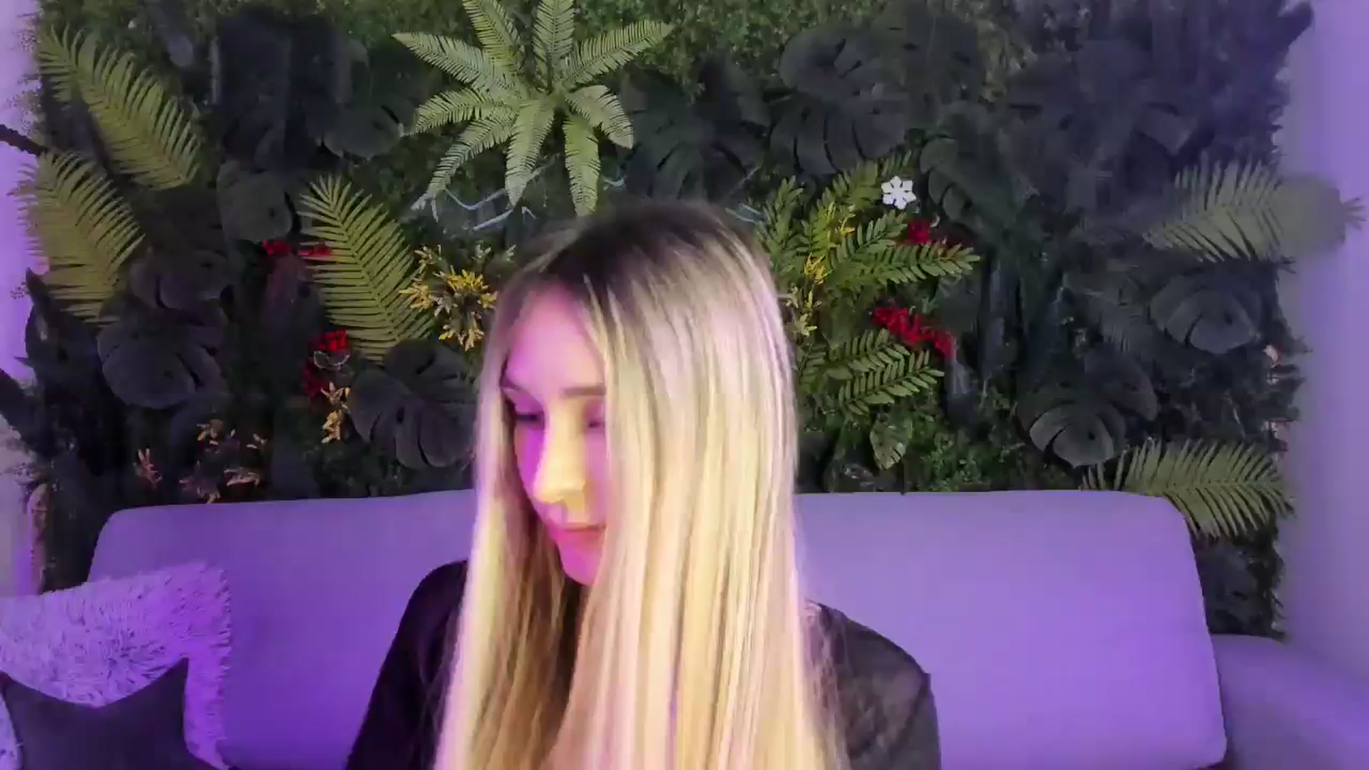 Gallery image thumbnail from Horny_Blond's myfreecams stream on, 01/10/2026, 09:29 image 12 of 20