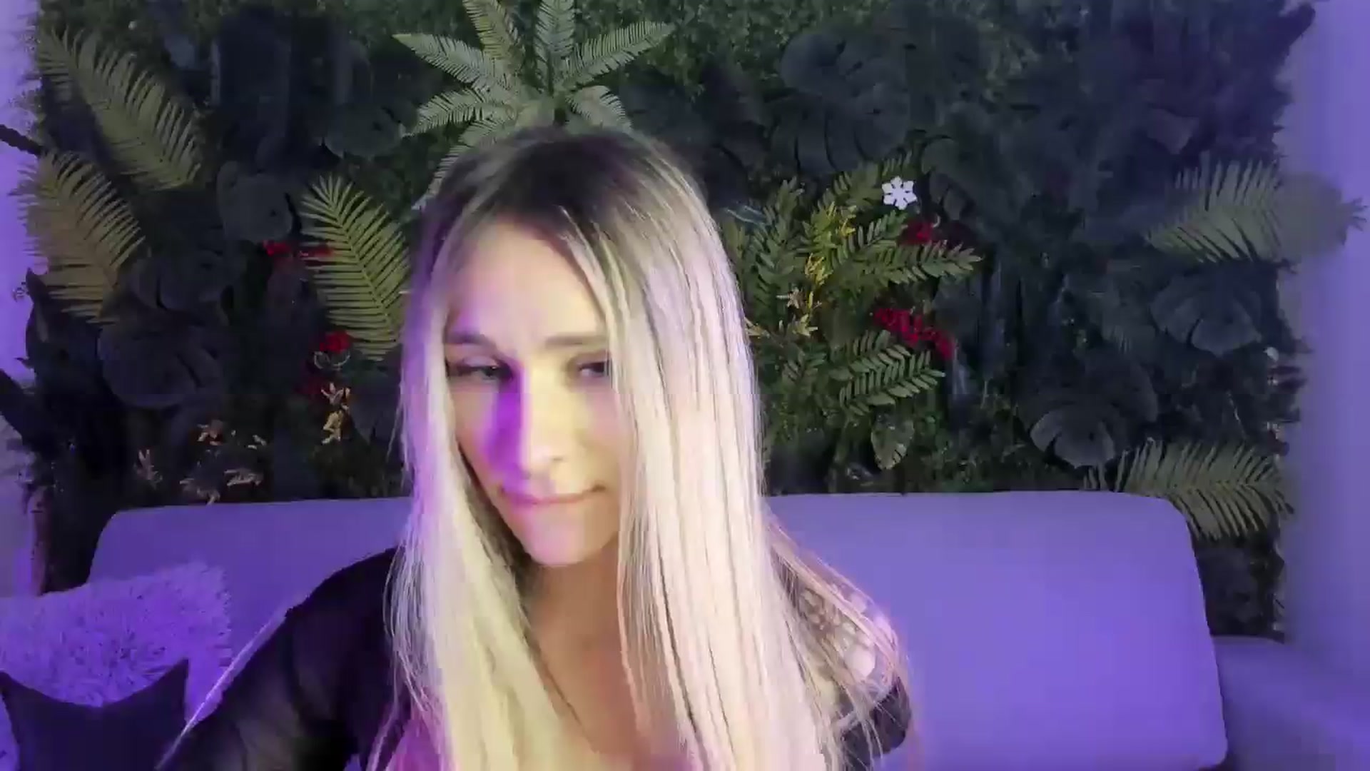 Gallery image thumbnail from Horny_Blond's myfreecams stream on, 01/10/2026, 09:29 image 10 of 20