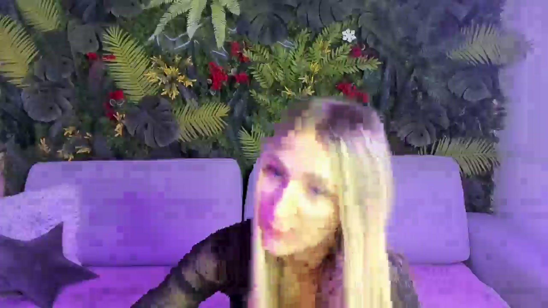 Gallery image thumbnail from Horny_Blond's myfreecams stream on, 01/10/2026, 12:42 image 11 of 20