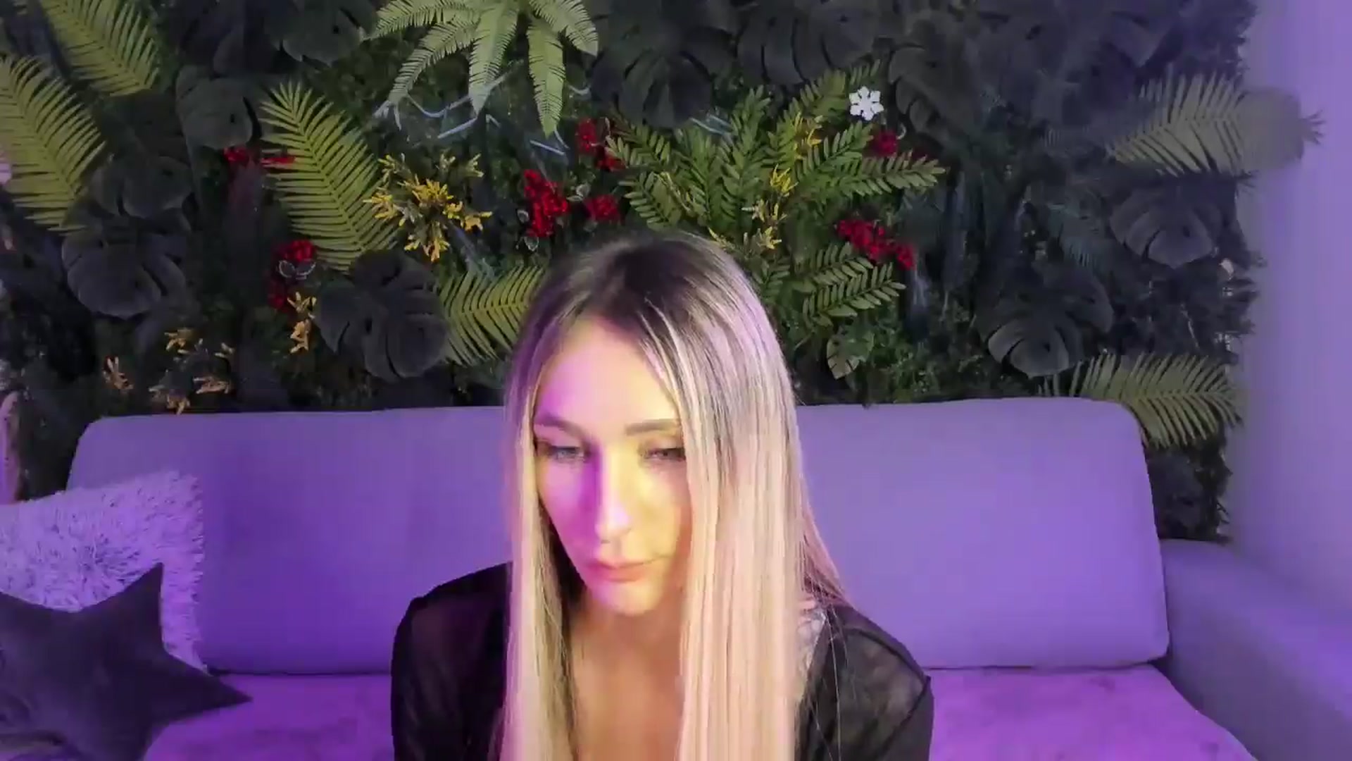 Gallery image thumbnail from Horny_Blond's myfreecams stream on, 01/10/2026, 12:42 image 9 of 20
