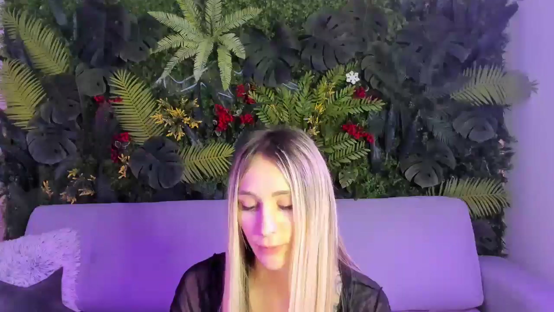 Gallery image thumbnail from Horny_Blond's myfreecams stream on, 01/10/2026, 12:42 image 7 of 20