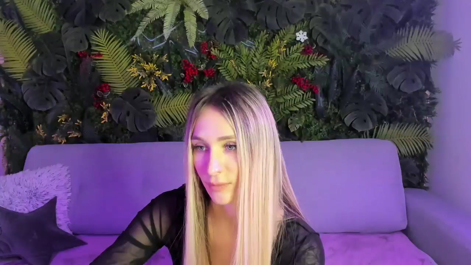 Gallery image thumbnail from Horny_Blond's myfreecams stream on, 01/10/2026, 12:42 image 10 of 20