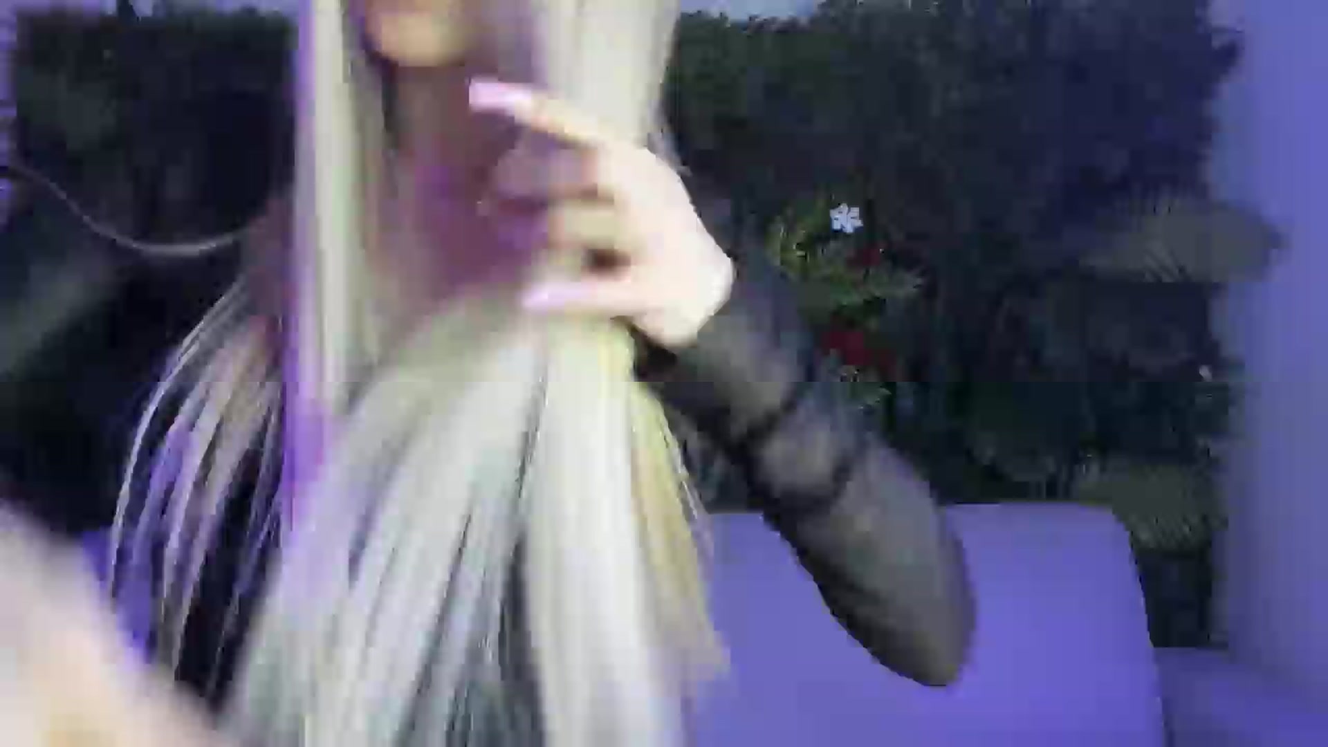 Gallery image thumbnail from Horny_Blond's myfreecams stream on, 01/10/2026, 13:25 image 16 of 20