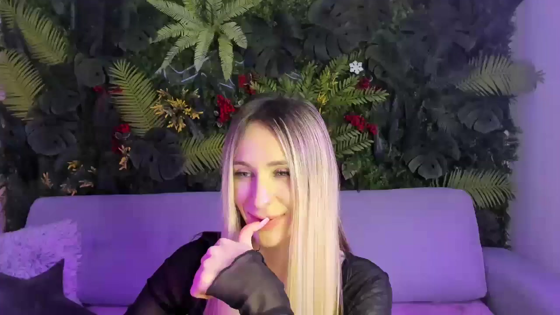 Gallery image thumbnail from Horny_Blond's myfreecams stream on, 01/10/2026, 13:25 image 1 of 20