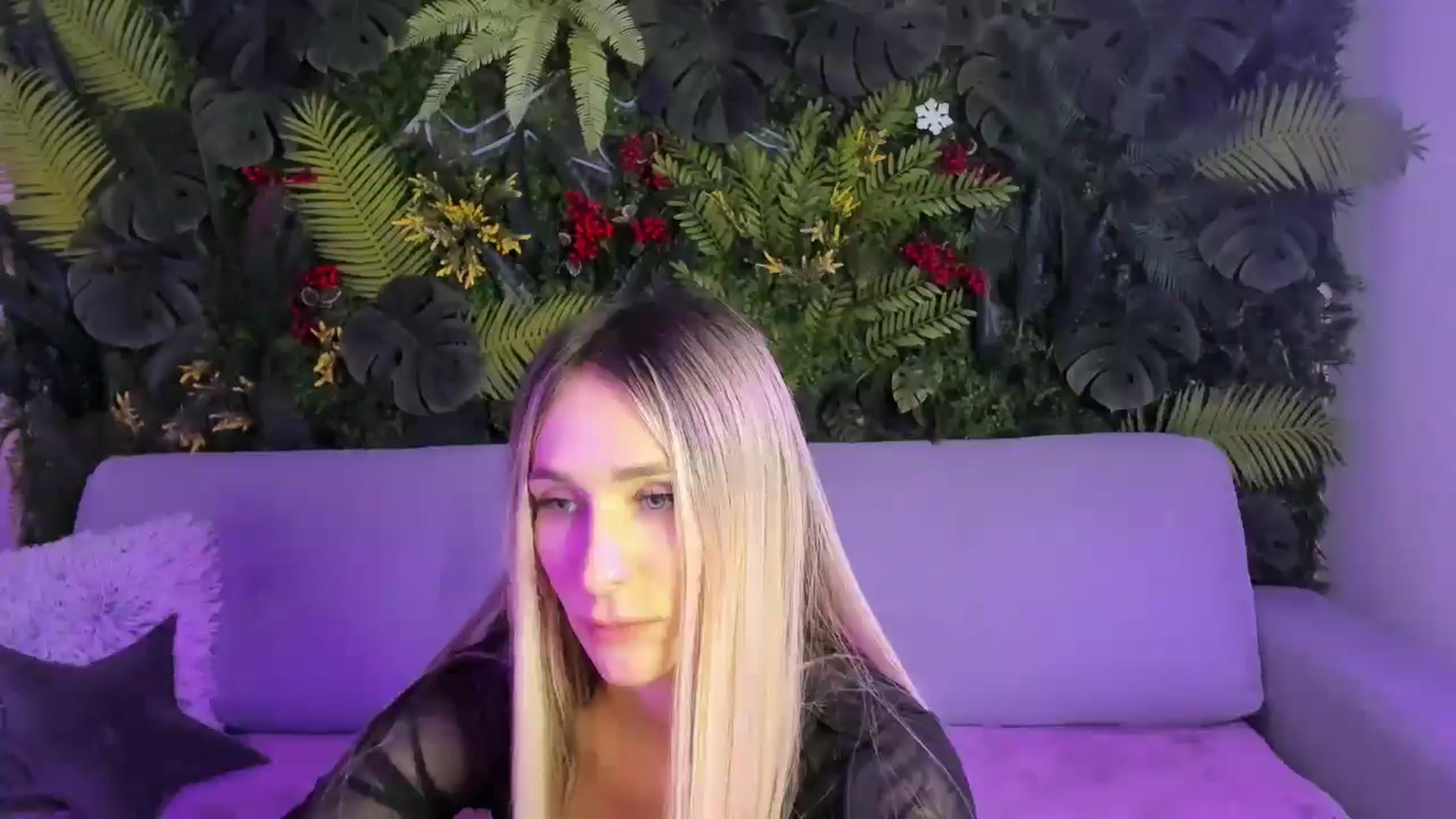 Gallery image thumbnail from Horny_Blond's myfreecams stream on, 01/10/2026, 13:25 image 18 of 20