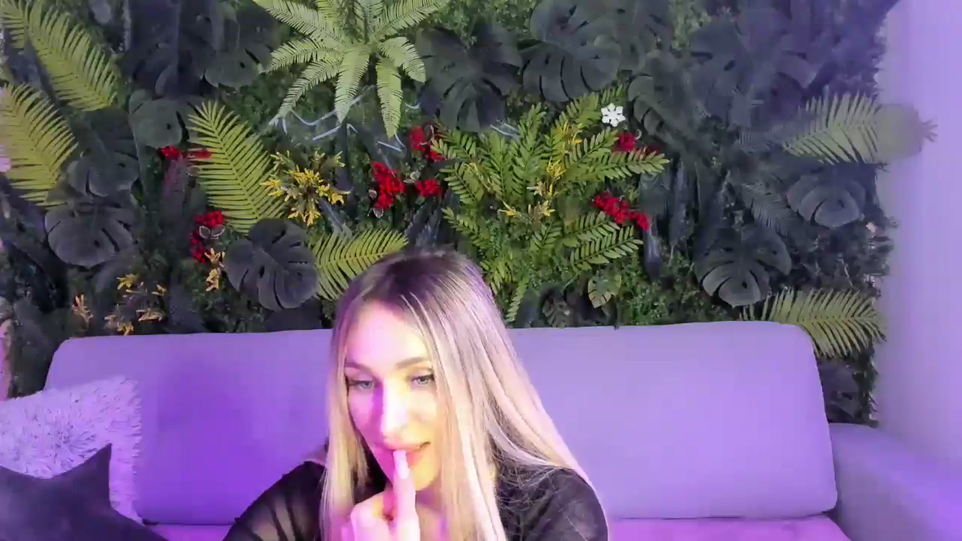 Gallery image thumbnail from Horny_Blond's myfreecams stream on, 01/10/2026, 13:25 image 7 of 20