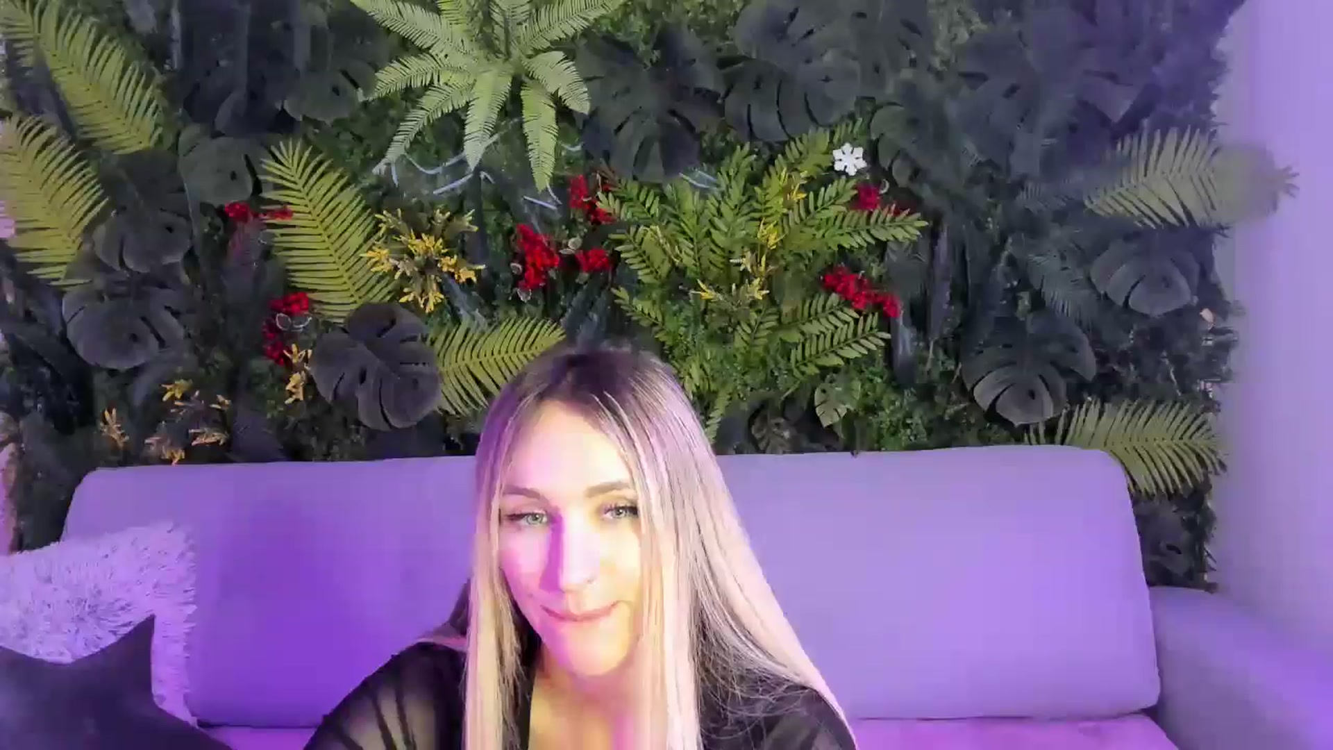 Gallery image thumbnail from Horny_Blond's myfreecams stream on, 01/10/2026, 13:25 image 8 of 20