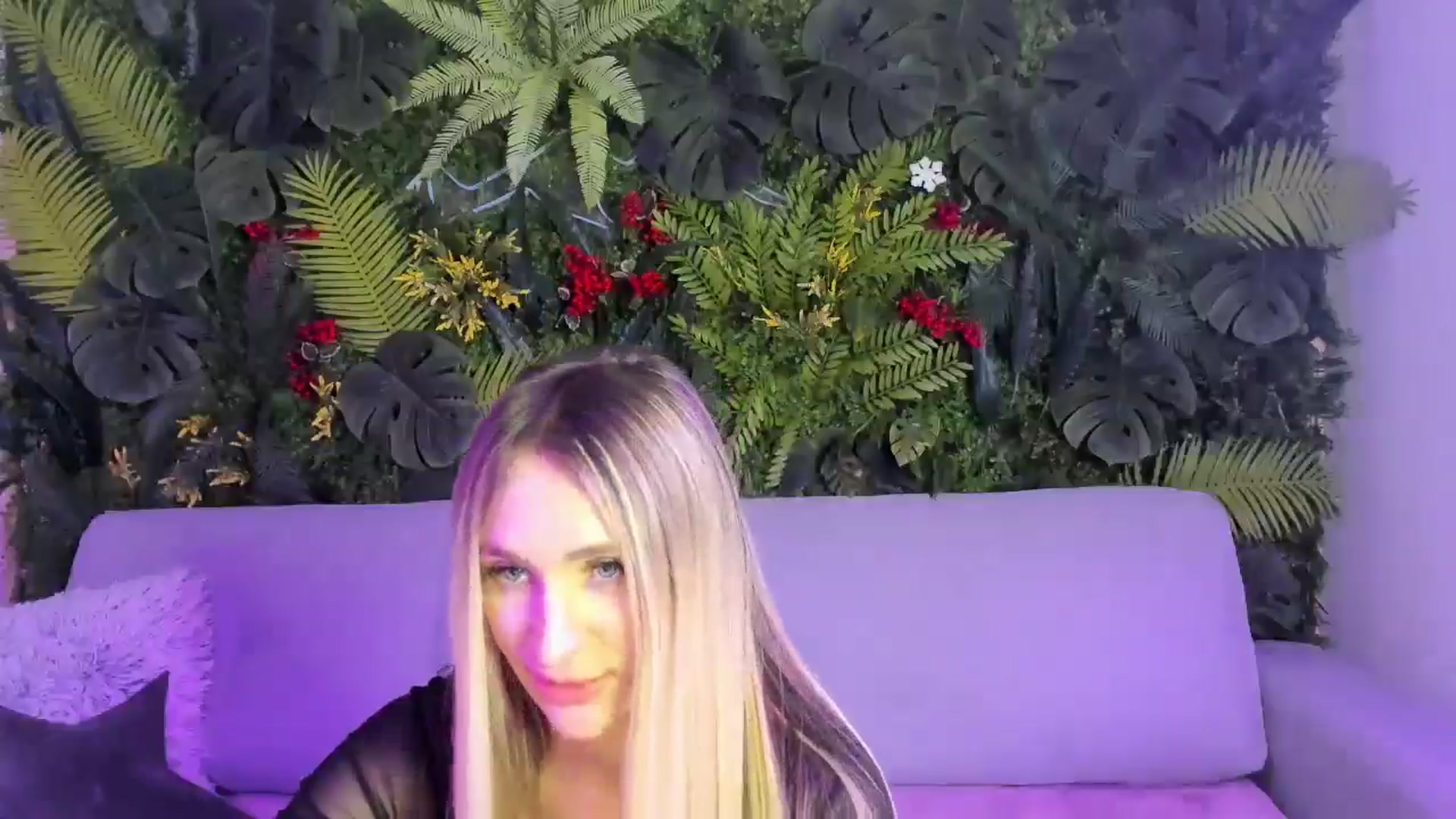 Gallery image thumbnail from Horny_Blond's myfreecams stream on, 01/10/2026, 13:25 image 4 of 20