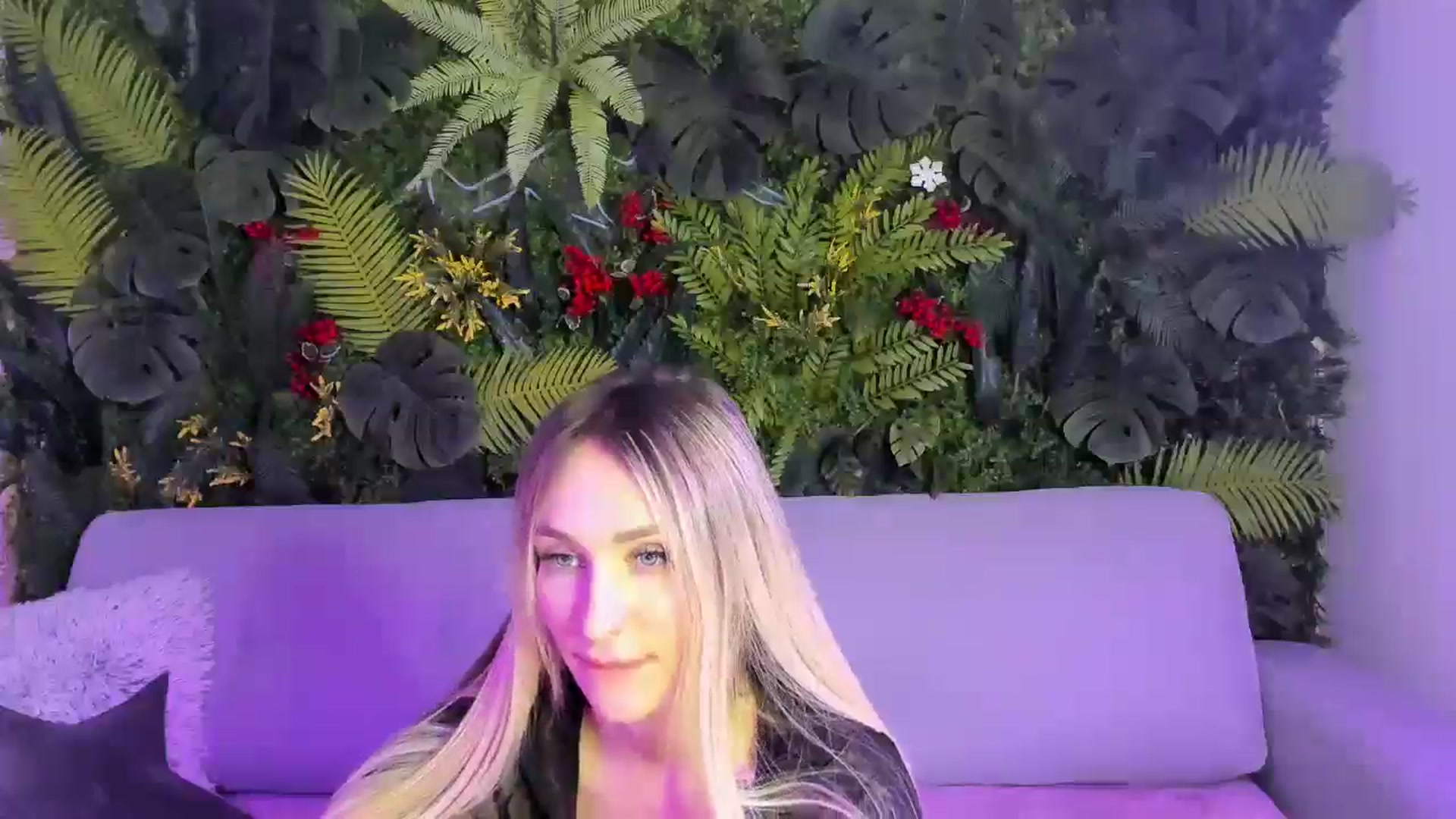 Gallery image thumbnail from Horny_Blond's myfreecams stream on, 01/10/2026, 13:25 image 5 of 20