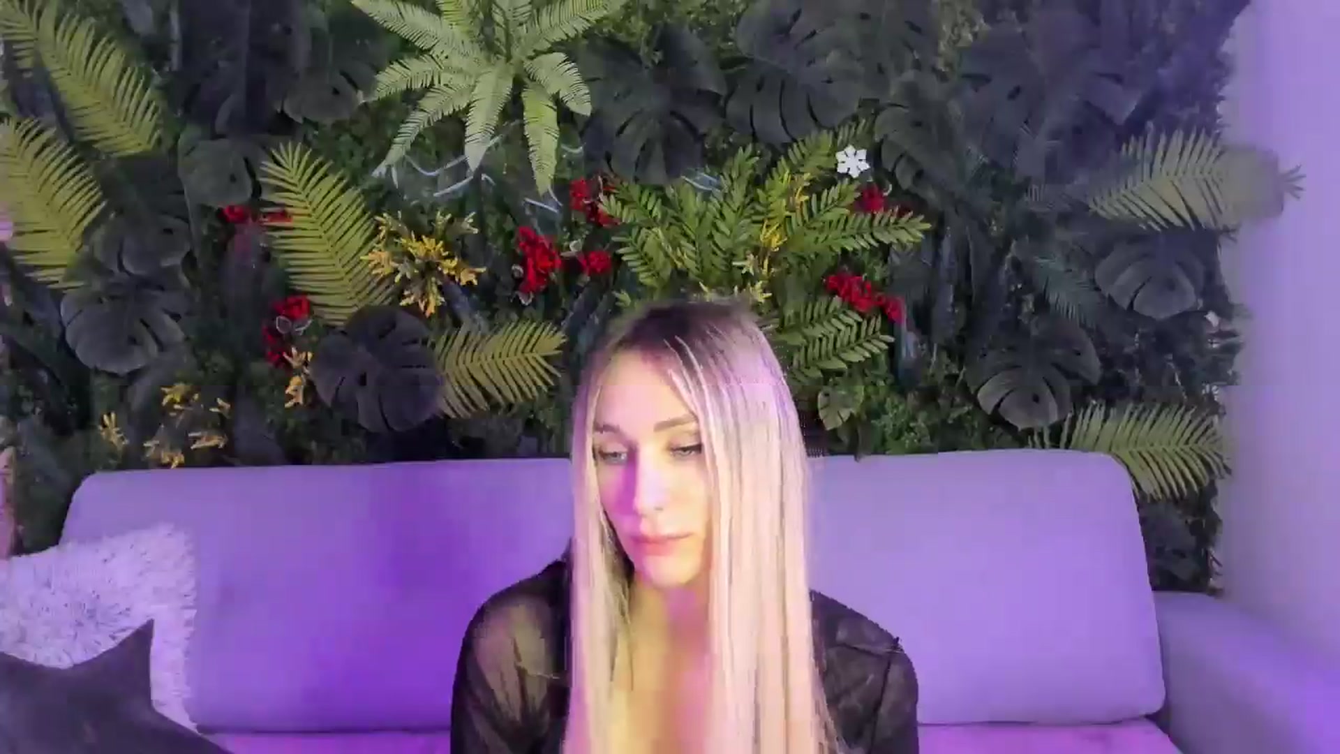 Gallery image thumbnail from Horny_Blond's myfreecams stream on, 01/10/2026, 13:25 image 13 of 20