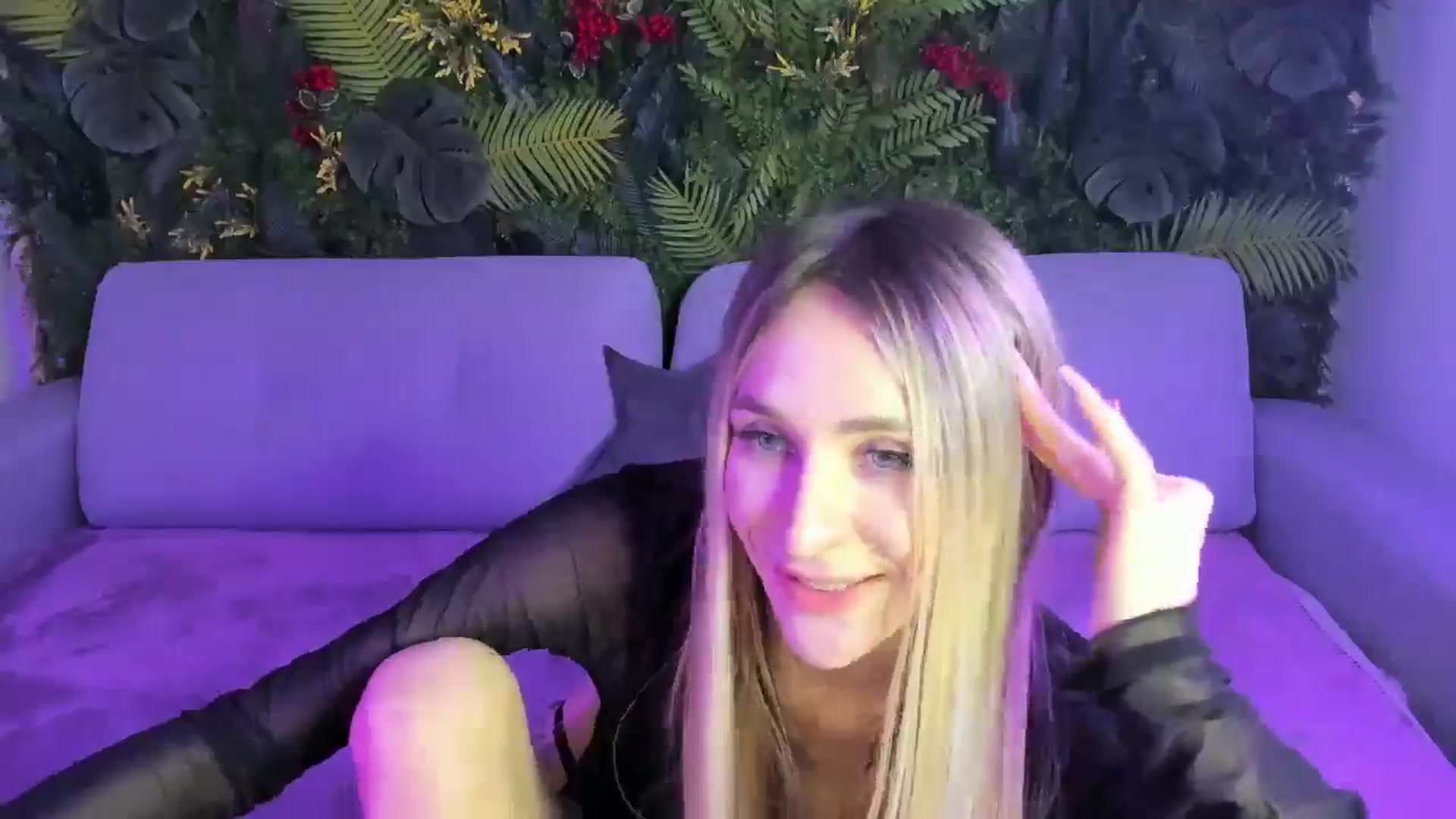 Gallery image thumbnail from Horny_Blond's myfreecams stream on, 01/10/2026, 14:56 image 11 of 20
