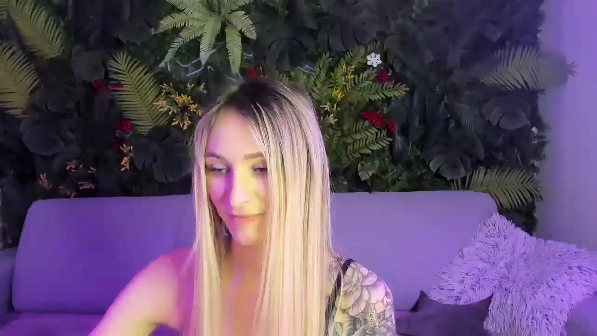 Gallery image thumbnail from Horny_Blond's myfreecams stream on, 01/11/2026, 10:13 image 6 of 20