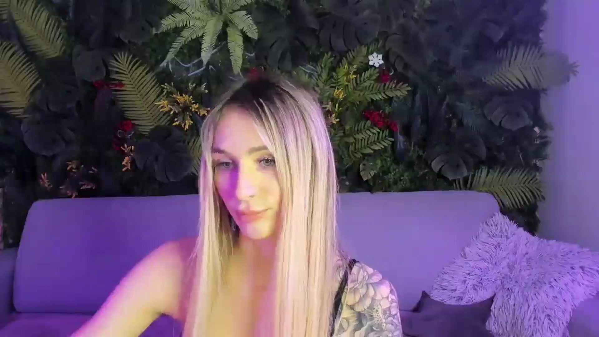 Gallery image thumbnail from Horny_Blond's myfreecams stream on, 01/11/2026, 10:13 image 7 of 20