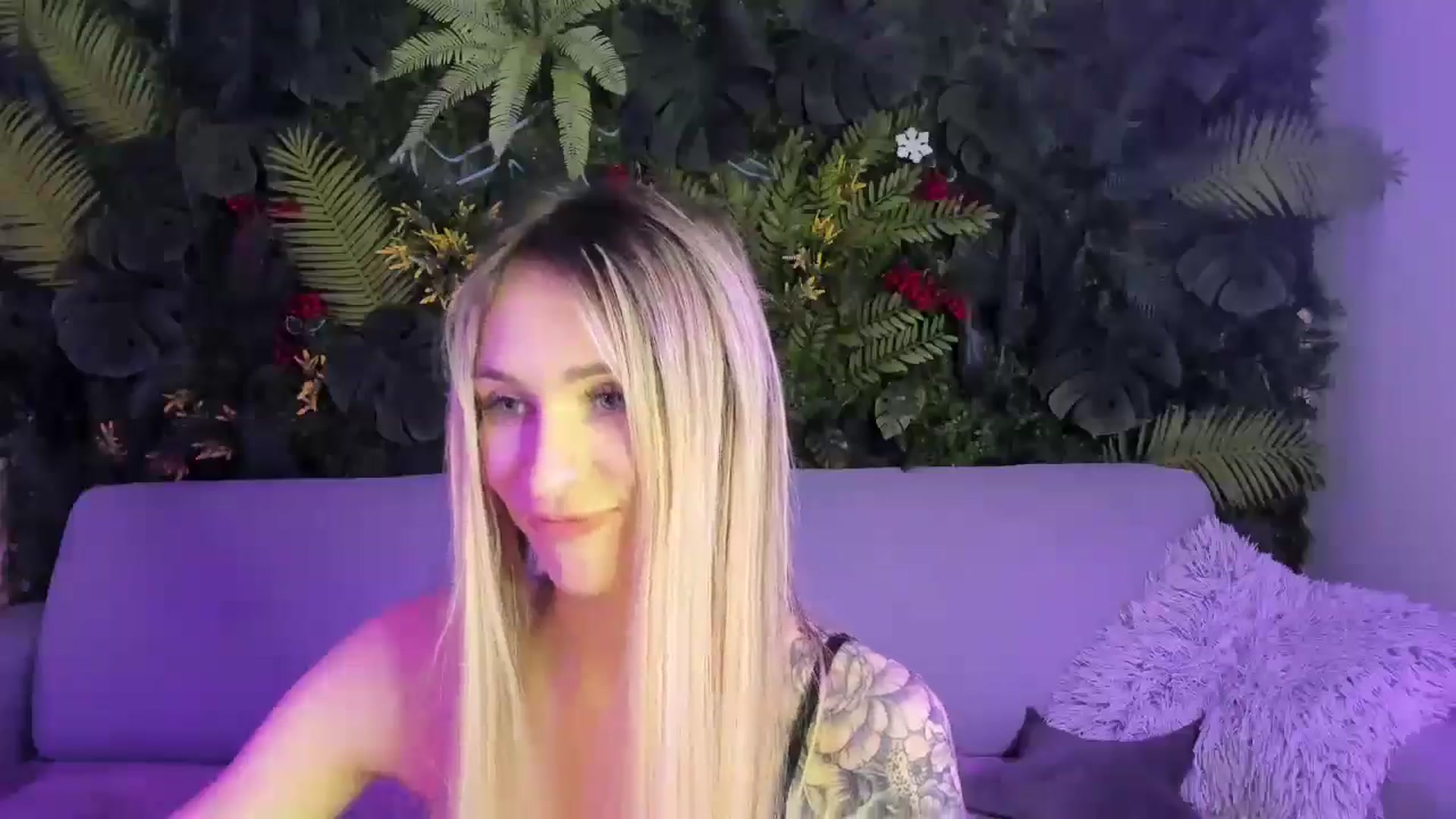 Gallery image thumbnail from Horny_Blond's myfreecams stream on, 01/11/2026, 10:13 image 8 of 20