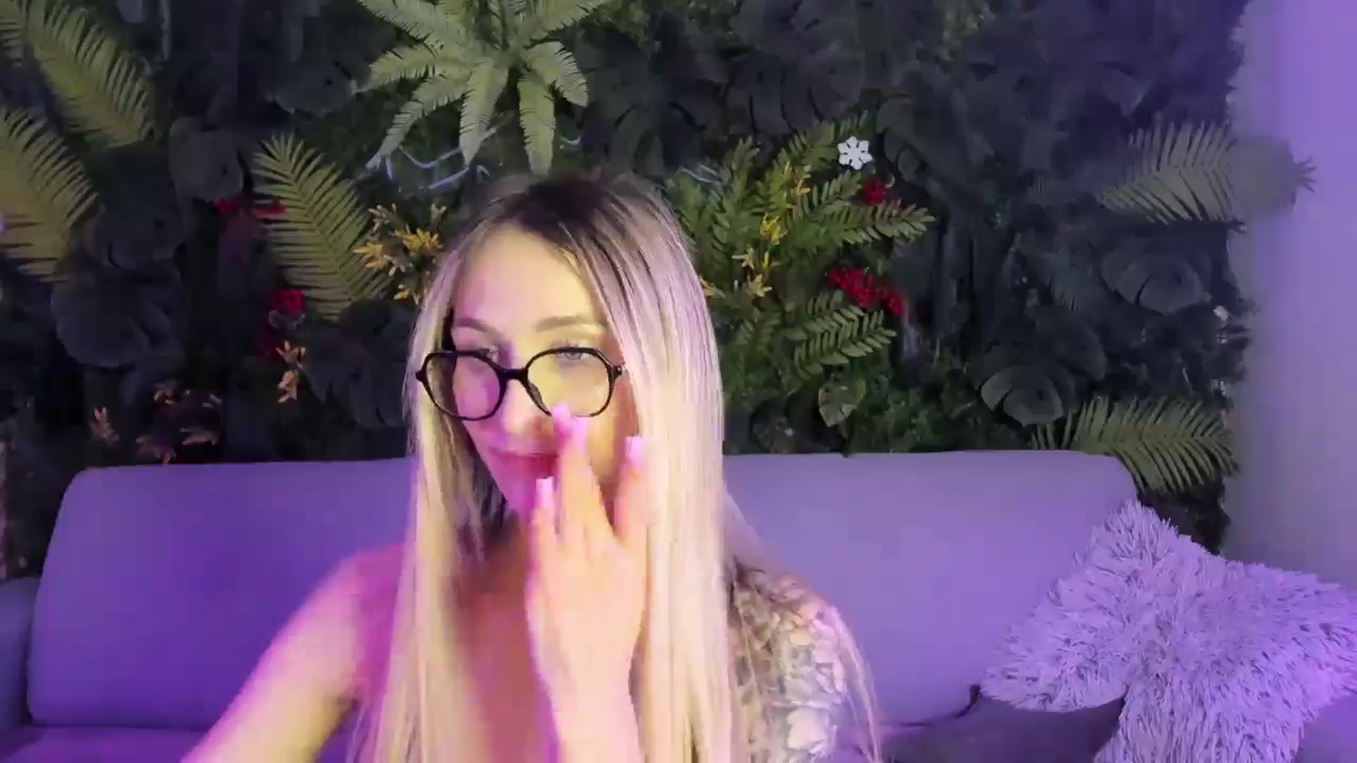 Gallery image thumbnail from Horny_Blond's myfreecams stream on, 01/11/2026, 10:56 image 11 of 20