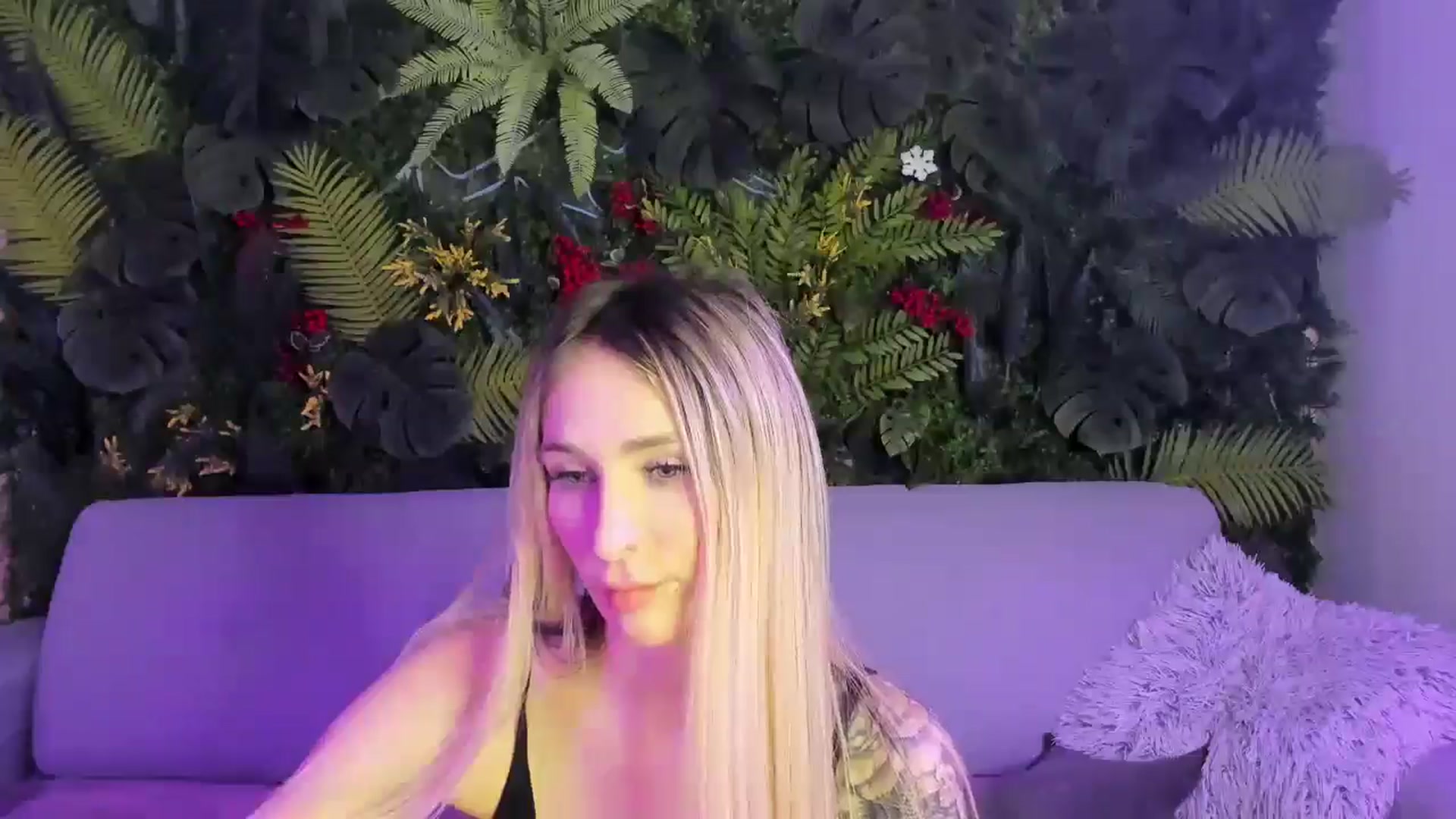 Gallery image thumbnail from Horny_Blond's myfreecams stream on, 01/11/2026, 10:56 image 13 of 20