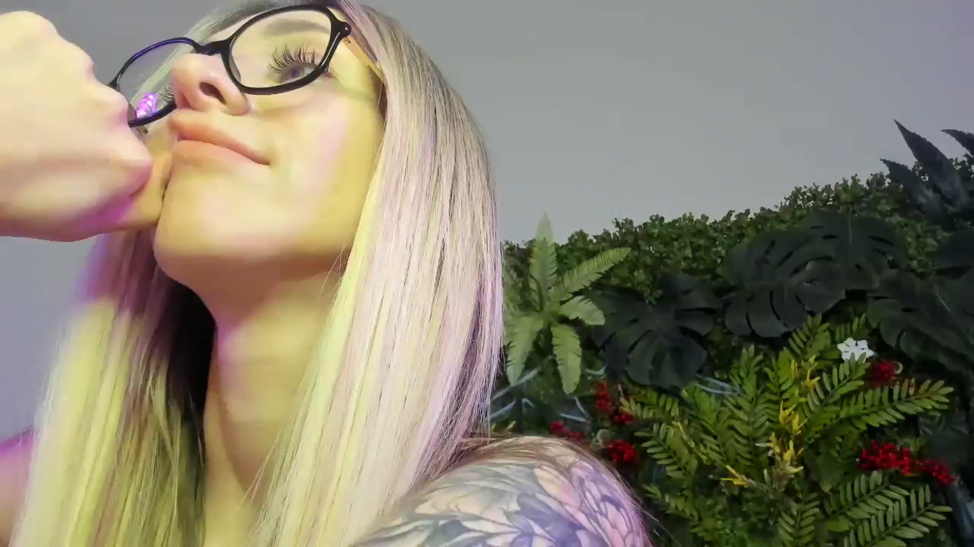 Gallery image thumbnail from Horny_Blond's myfreecams stream on, 01/12/2026, 10:42 image 20 of 20