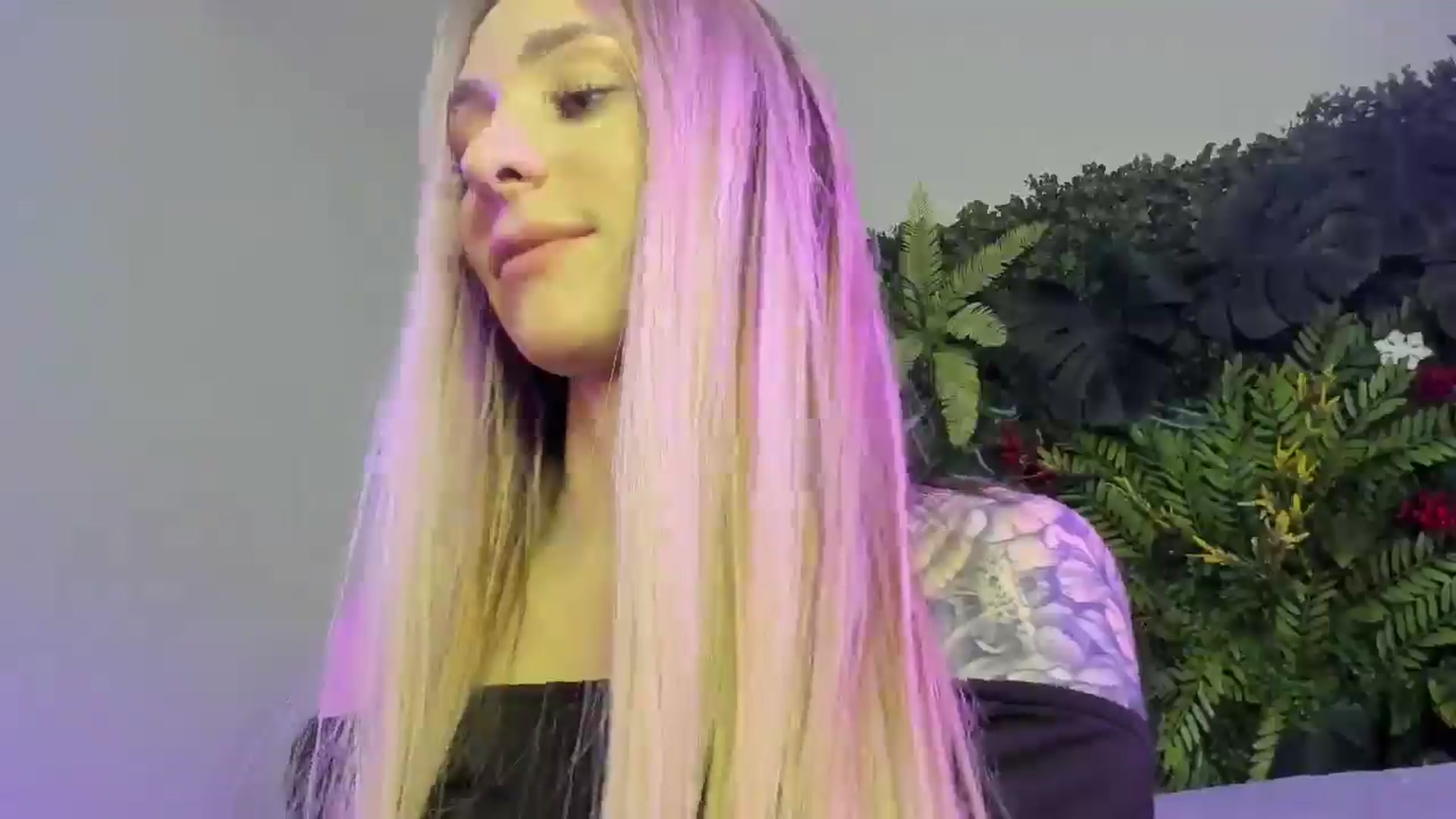 Gallery image thumbnail from Horny_Blond's myfreecams stream on, 01/16/2026, 09:52 image 19 of 20