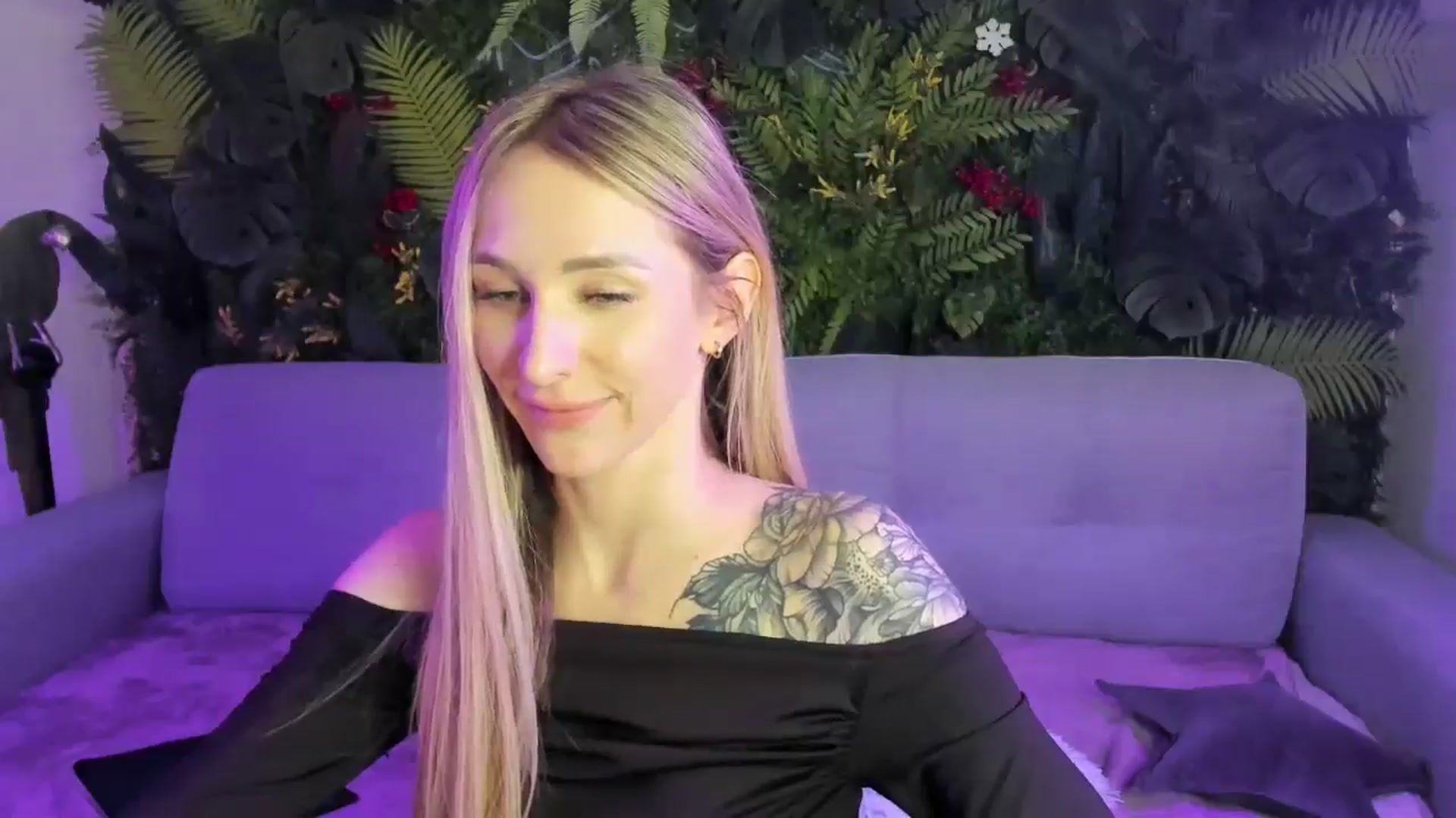 Gallery image thumbnail from Horny_Blond's myfreecams stream on, 01/16/2026, 11:44 image 19 of 20