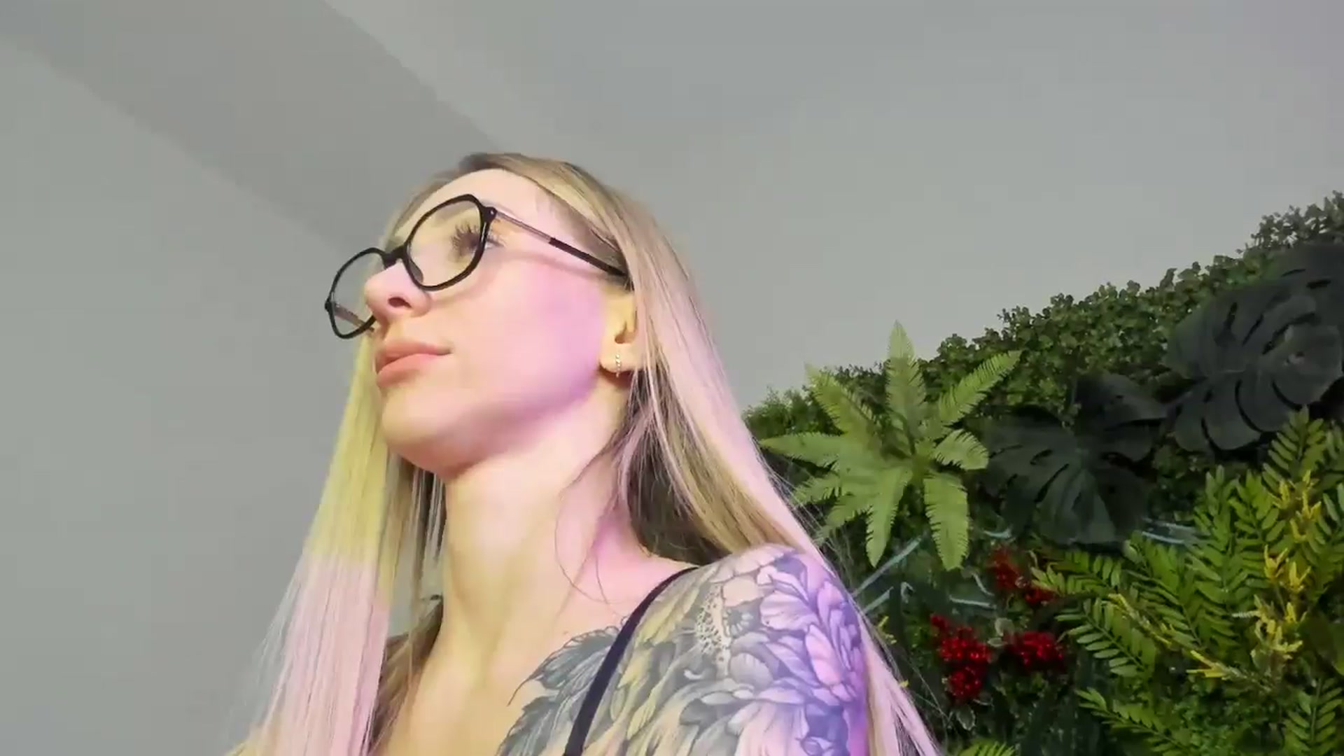 Gallery image thumbnail from Horny_Blond's myfreecams stream on, 01/17/2026, 09:27 image 19 of 20