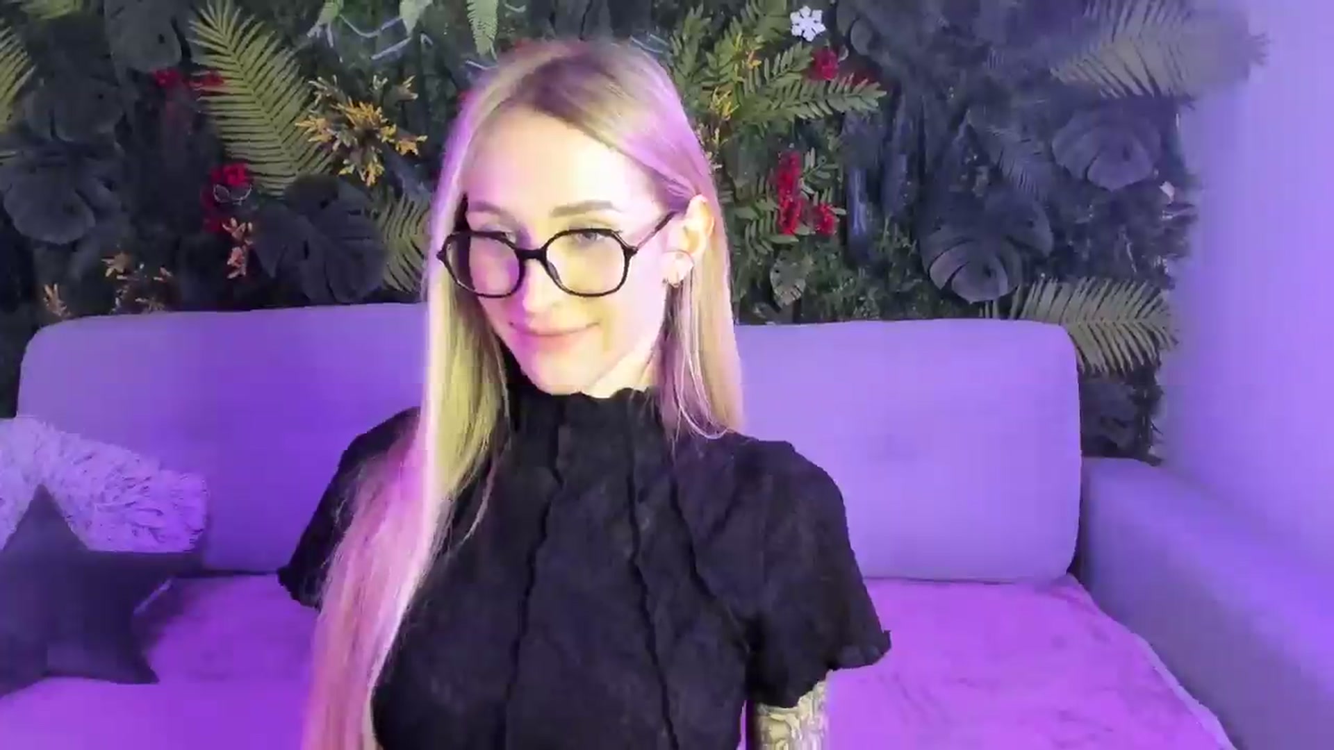 Gallery image thumbnail from Horny_Blond's myfreecams stream on, 01/18/2026, 09:36 image 18 of 20