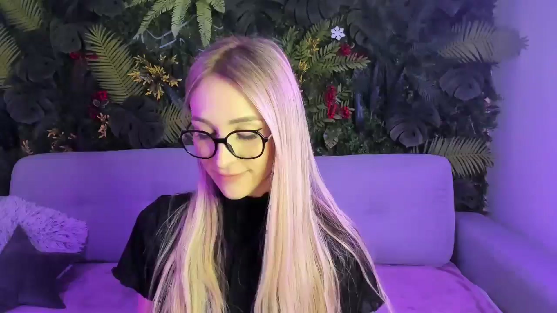 Gallery image thumbnail from Horny_Blond's myfreecams stream on, 01/18/2026, 09:36 image 6 of 20