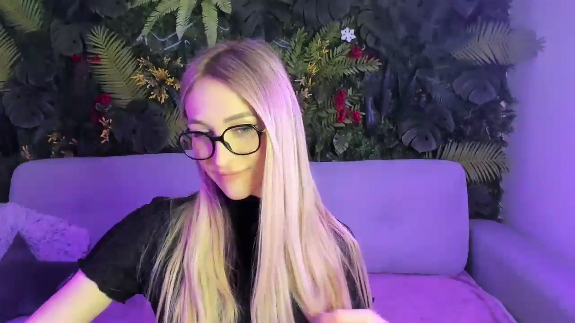 Gallery image thumbnail from Horny_Blond's myfreecams stream on, 01/18/2026, 09:36 image 5 of 20