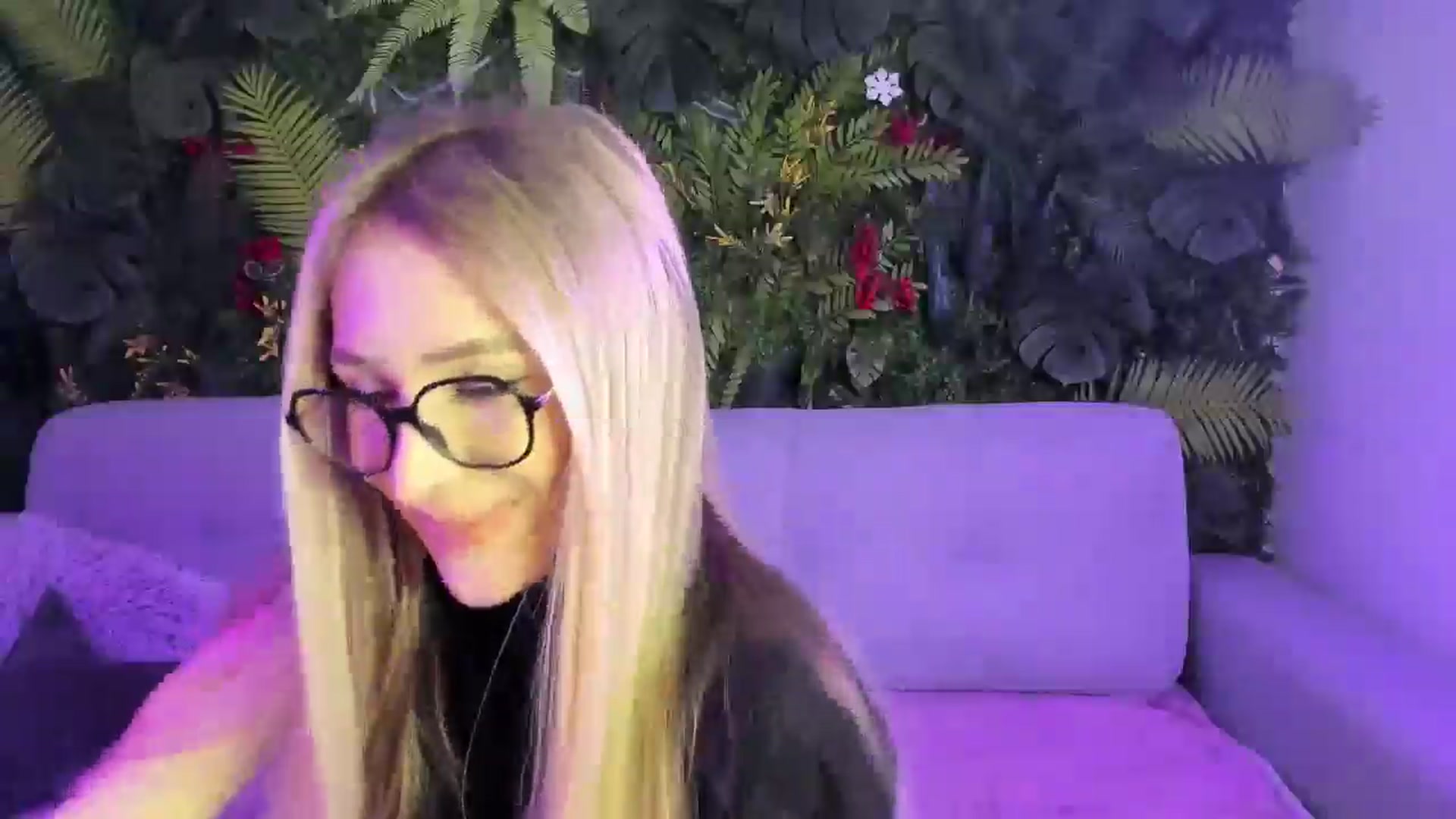 Gallery image thumbnail from Horny_Blond's myfreecams stream on, 01/18/2026, 09:36 image 7 of 20