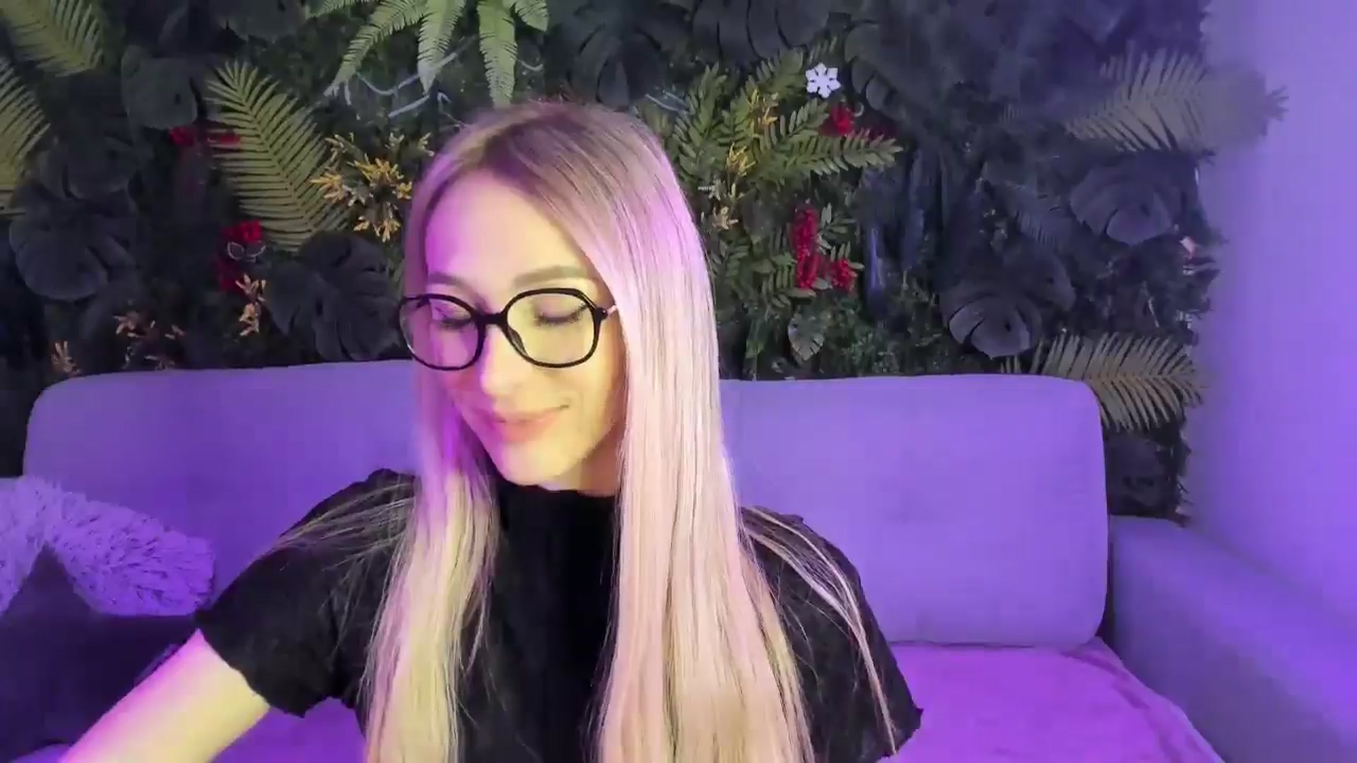 Gallery image thumbnail from Horny_Blond's myfreecams stream on, 01/18/2026, 09:36 image 3 of 20