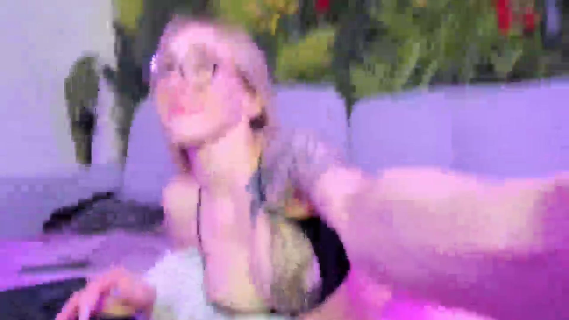 Gallery image thumbnail from Horny_Blond's myfreecams stream on, 01/18/2026, 13:31 image 6 of 20