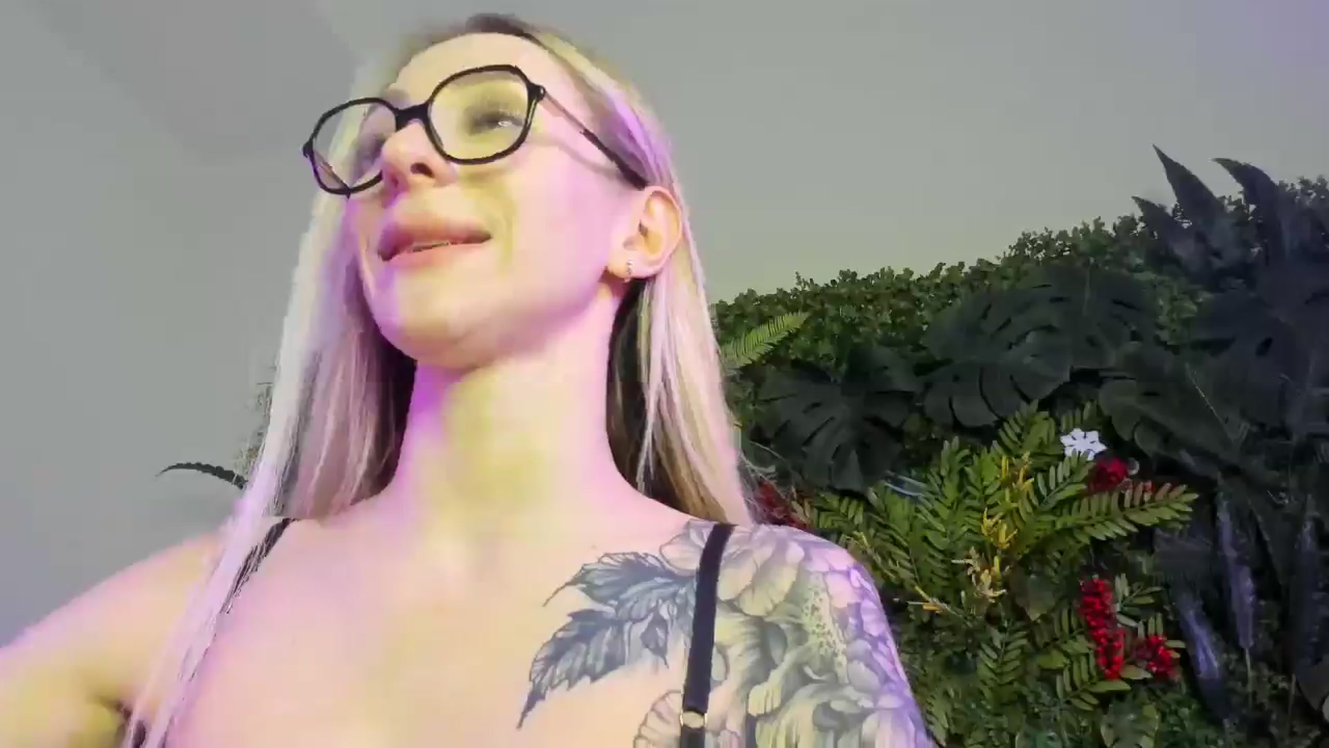 Gallery image thumbnail from Horny_Blond's myfreecams stream on, 01/23/2026, 10:33 image 10 of 20