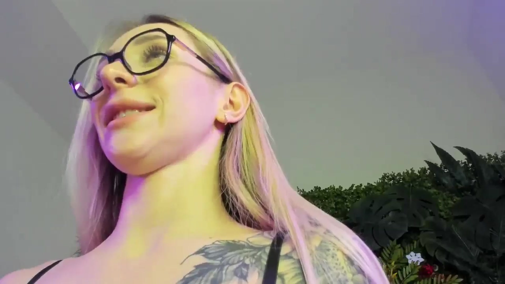 Gallery image thumbnail from Horny_Blond's myfreecams stream on, 01/23/2026, 10:33 image 18 of 20
