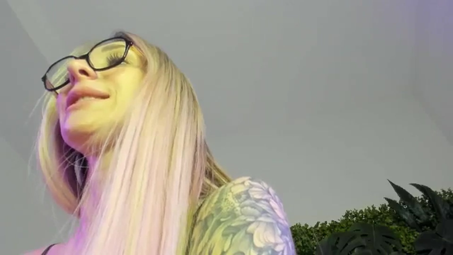 Gallery image thumbnail from Horny_Blond's myfreecams stream on, 01/23/2026, 12:38 image 11 of 20