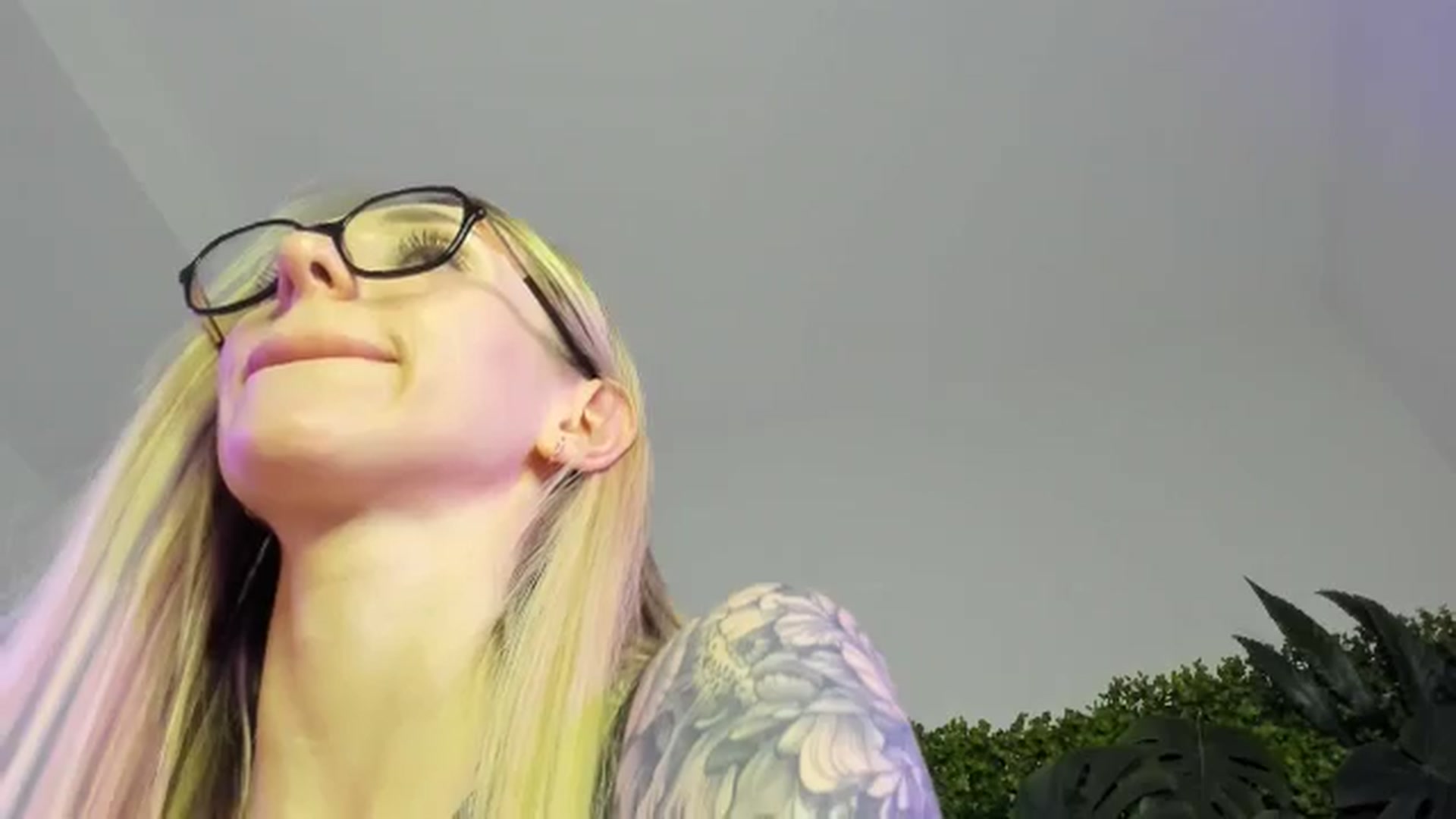 Gallery image thumbnail from Horny_Blond's myfreecams stream on, 01/23/2026, 12:38 image 12 of 20