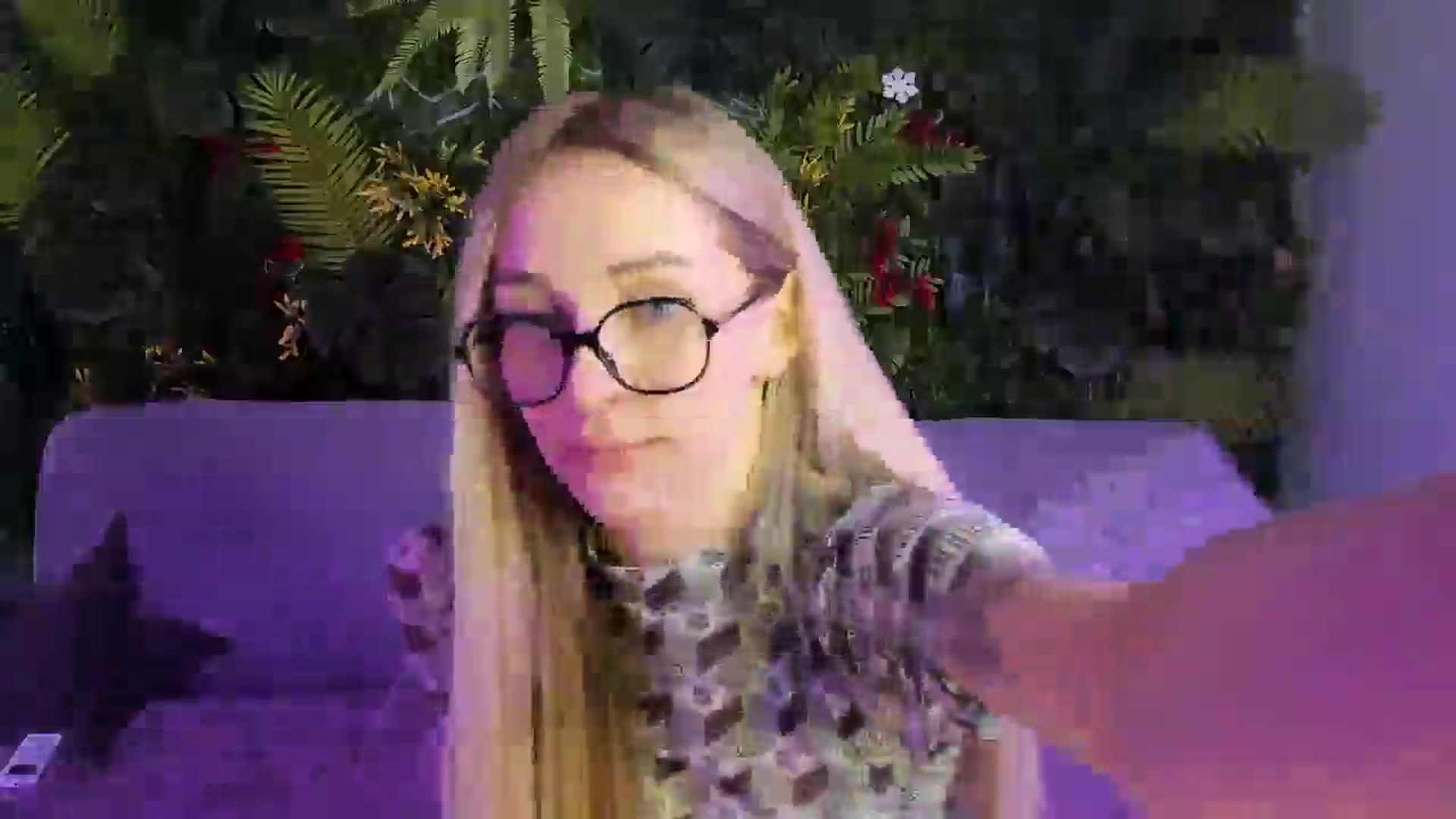 Gallery image thumbnail from Horny_Blond's myfreecams stream on, 01/26/2026, 09:42 image 4 of 20