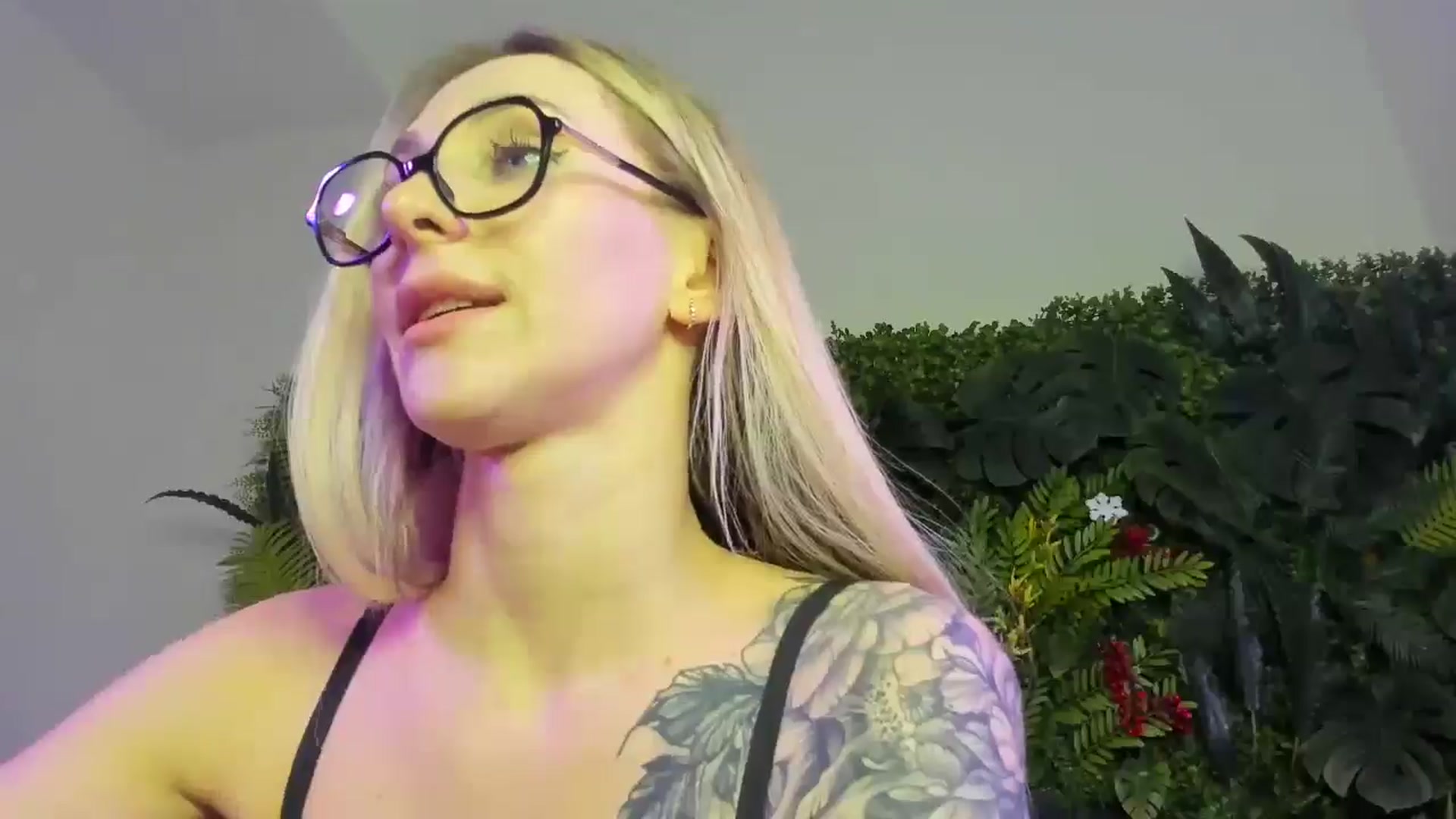 Gallery image thumbnail from Horny_Blond's myfreecams stream on, 01/26/2026, 14:58 image 2 of 20