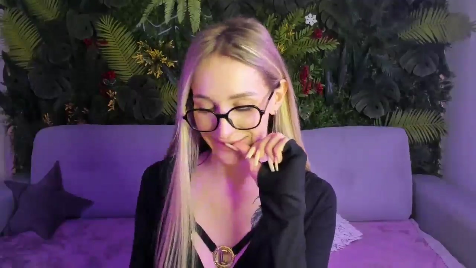 Gallery image thumbnail from Horny_Blond's myfreecams stream on, 01/30/2026, 10:01 image 3 of 20