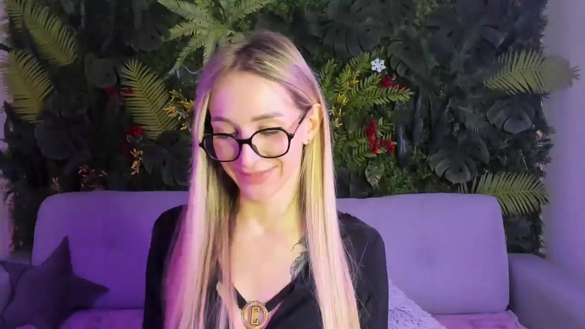 Gallery image thumbnail from Horny_Blond's myfreecams stream on, 01/30/2026, 10:01 image 11 of 20