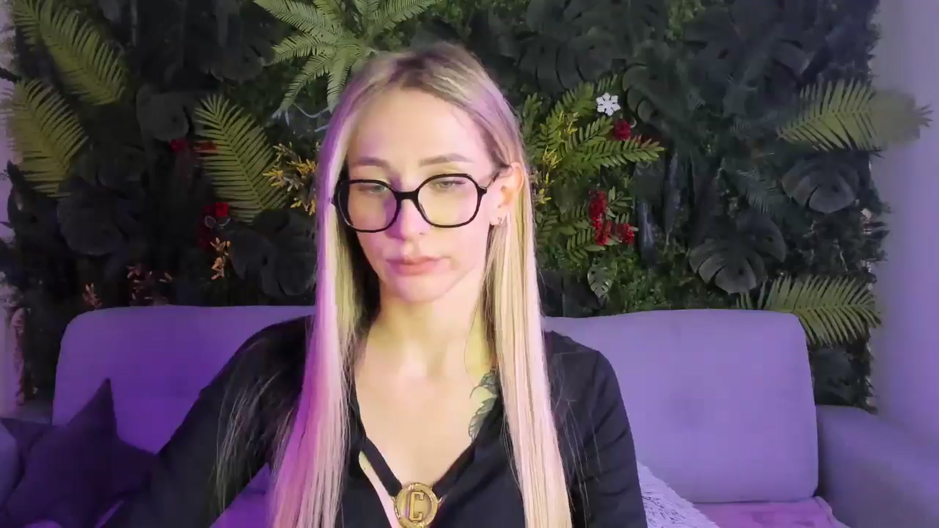 Gallery image thumbnail from Horny_Blond's myfreecams stream on, 01/30/2026, 10:01 image 7 of 20