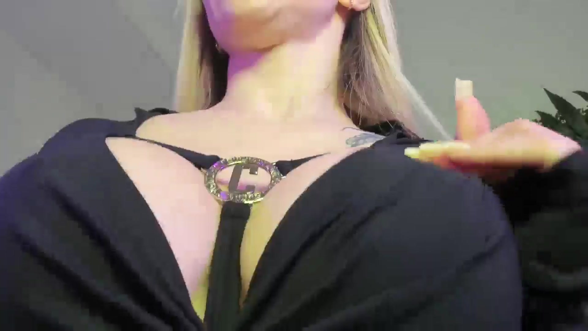 Gallery image thumbnail from Horny_Blond's myfreecams stream on, 01/30/2026, 10:01 image 18 of 20