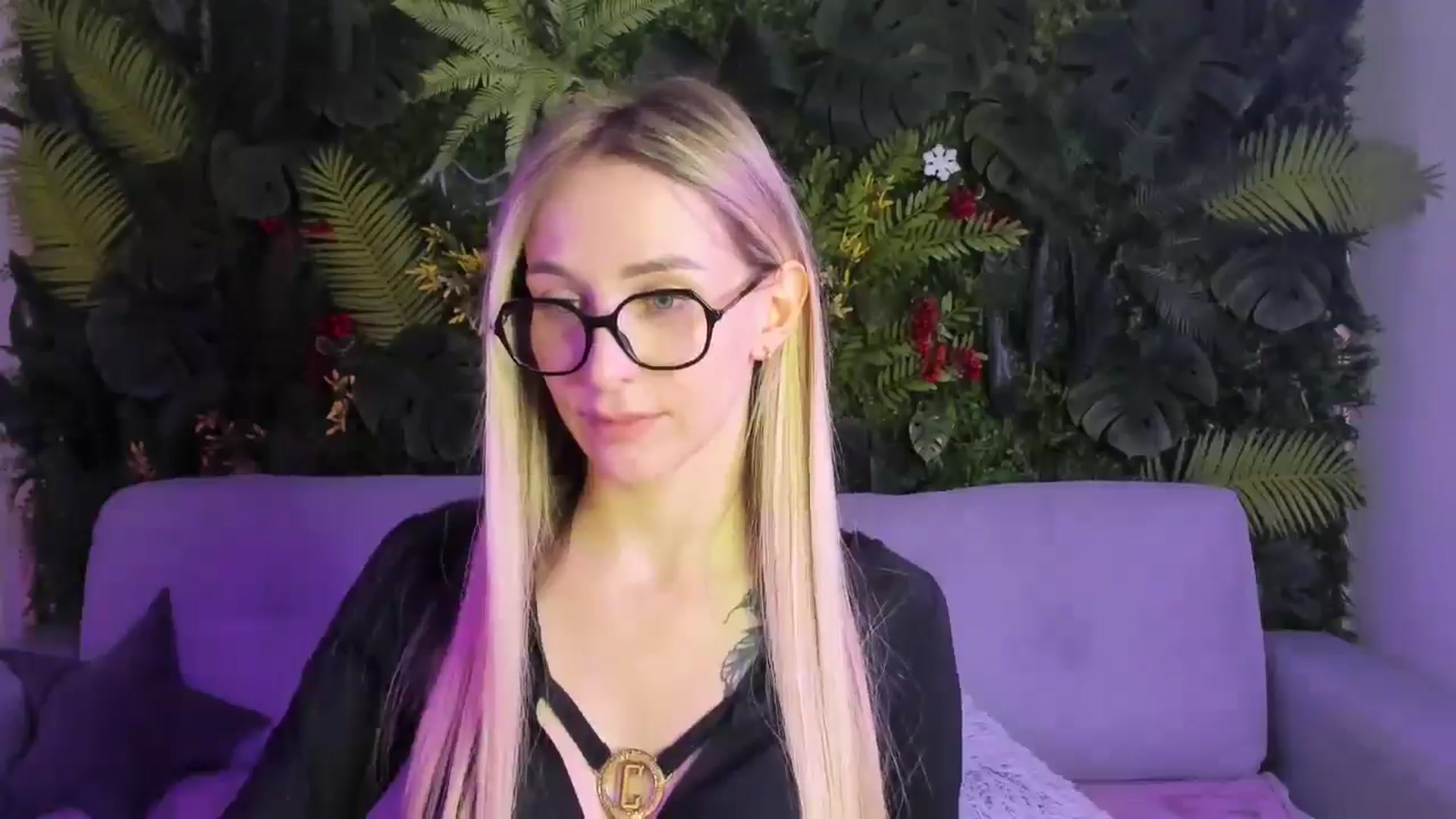 Gallery image thumbnail from Horny_Blond's myfreecams stream on, 01/30/2026, 10:01 image 9 of 20